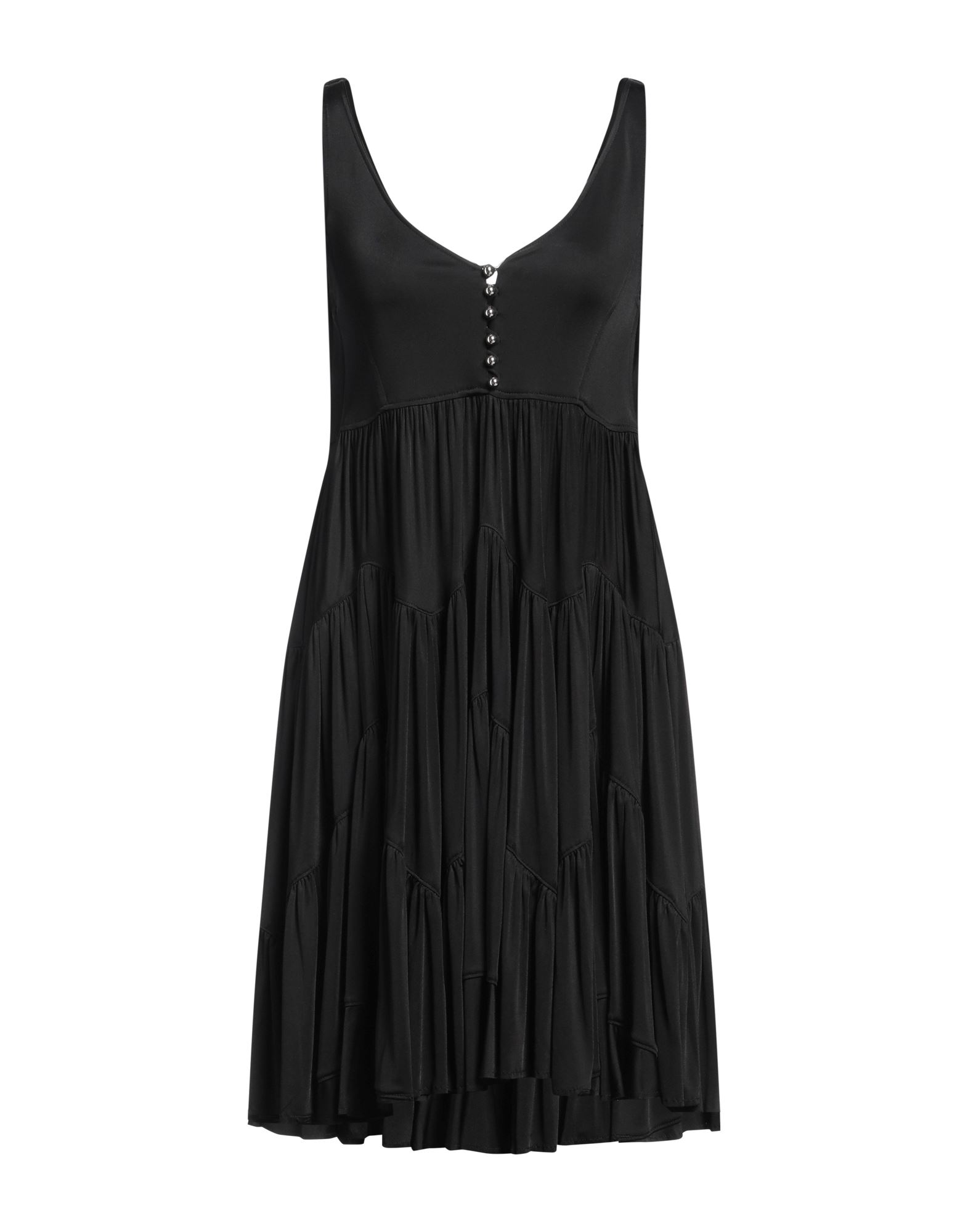 LANVIN LANVIN ΦΟΡΕΜΑΤΑ Μίνι φόρεμα
