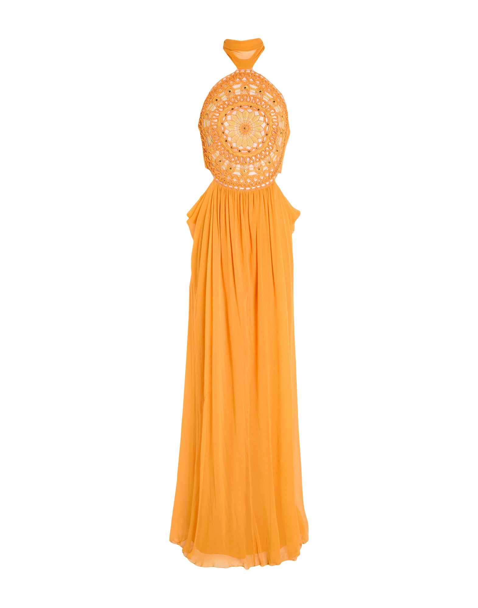ALBERTA FERRETTI ΦΟΡΕΜΑΤΑ Μάξι φόρεμα