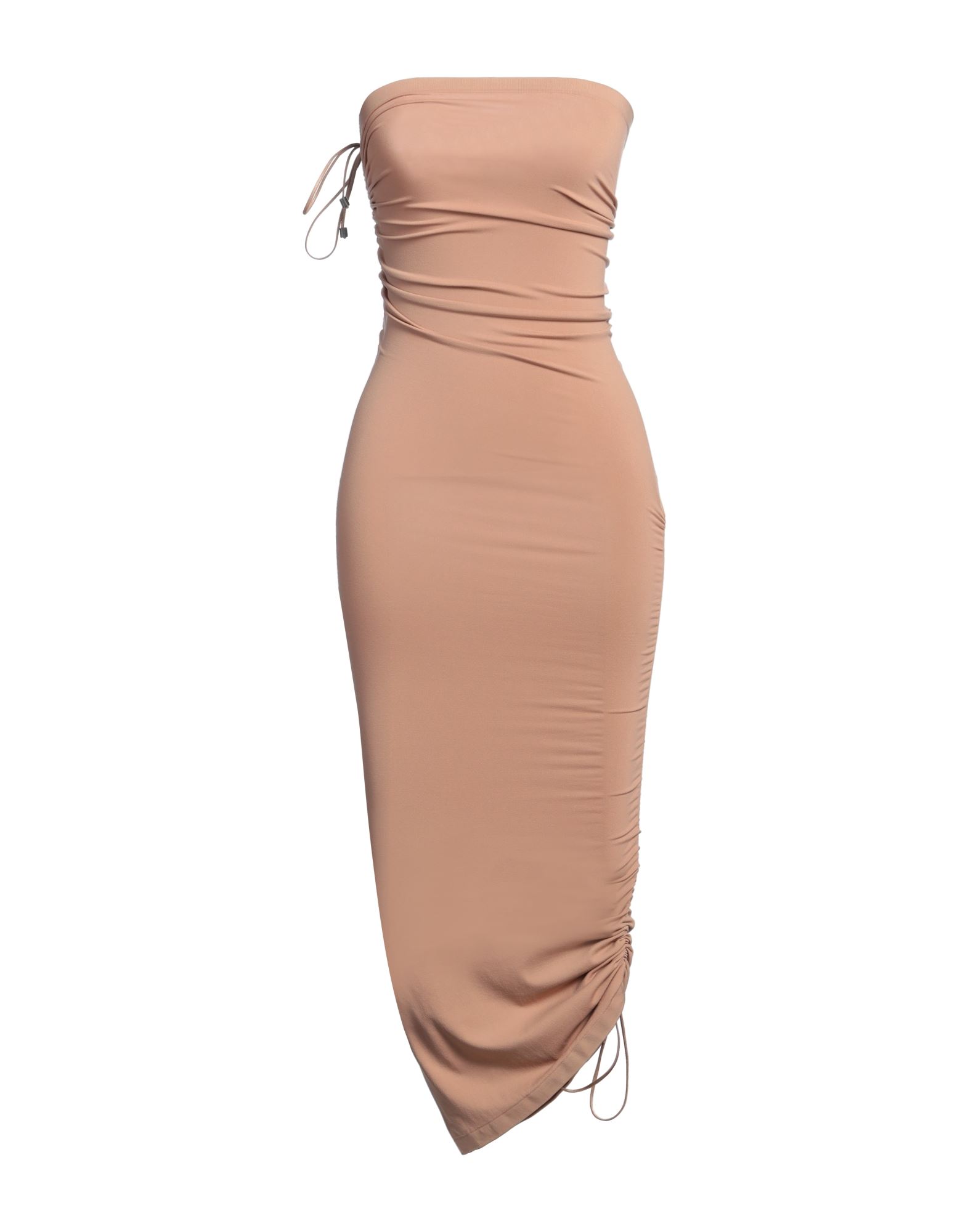 WOLFORD WOLFORD ΦΟΡΕΜΑΤΑ Μάξι φόρεμα