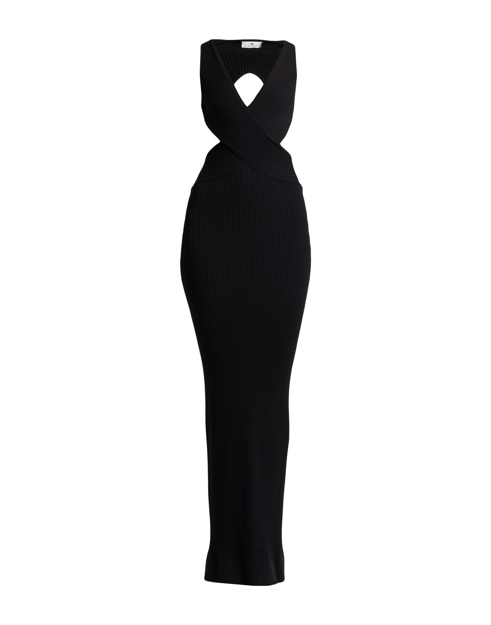 ELISABETTA FRANCHI ELISABETTA FRANCHI ΦΟΡΕΜΑΤΑ Μάξι φόρεμα