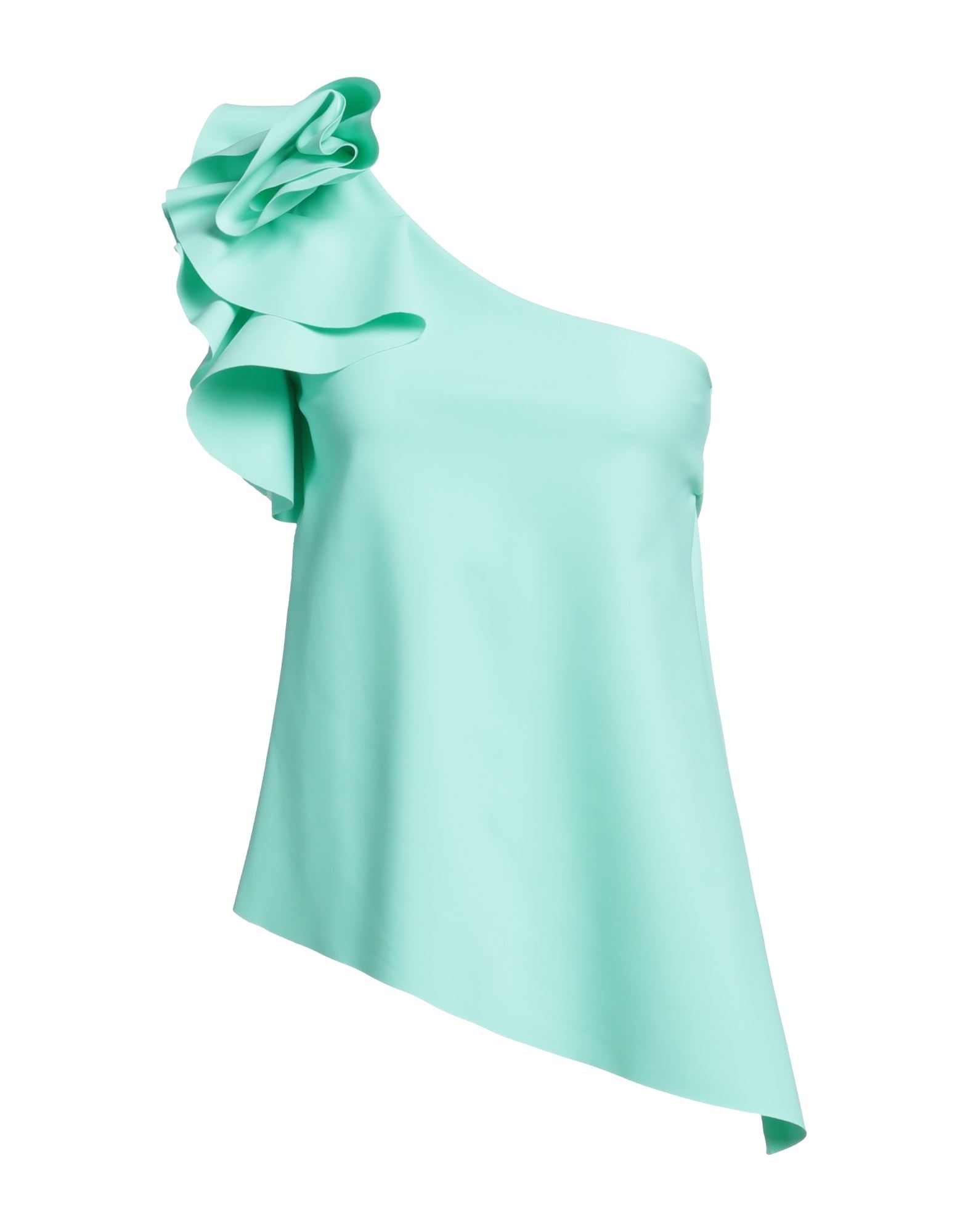  Chiara Boni La Petite Robe - Tops - Tops - On Yoox.com 