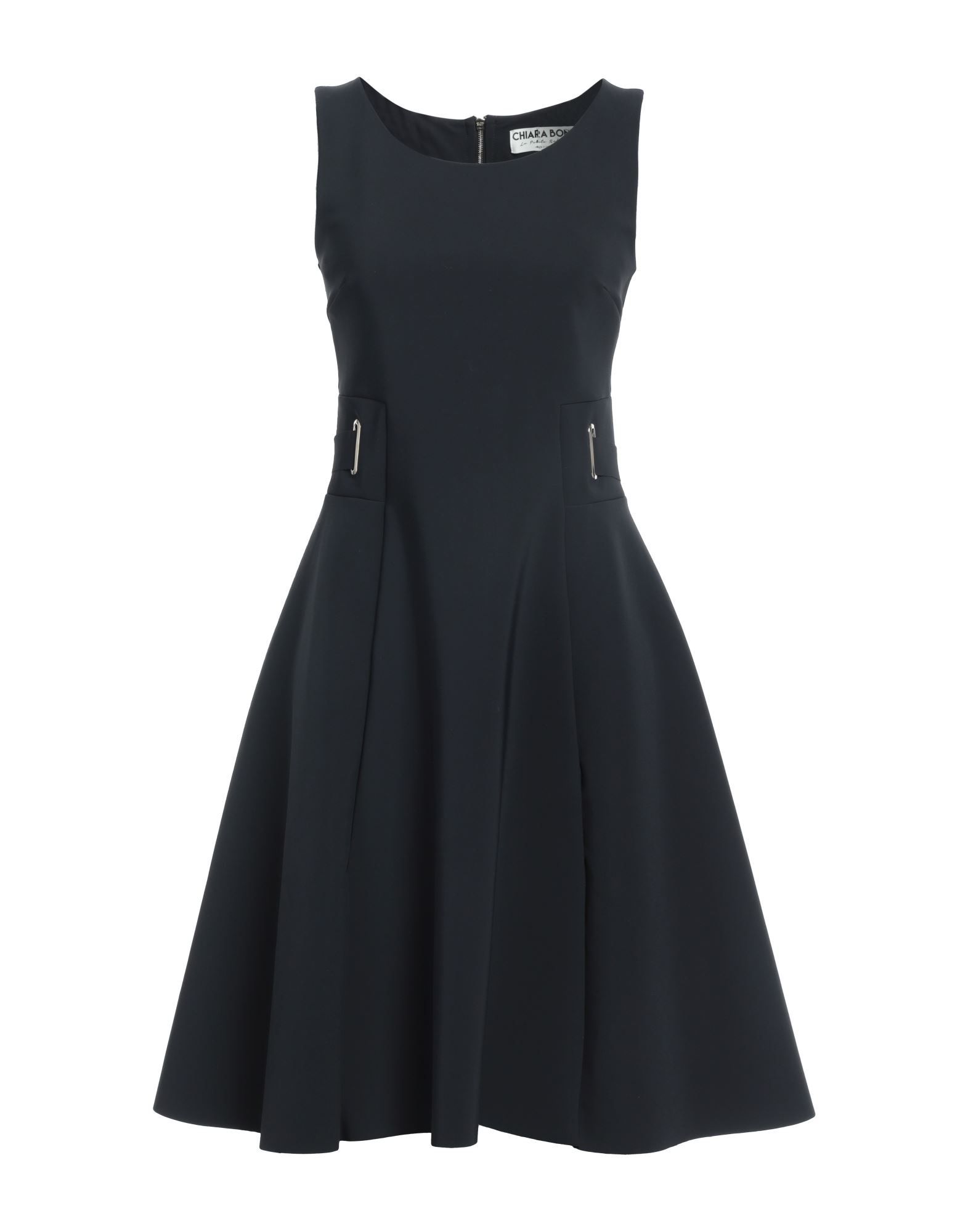 CHIARA BONI LA PETITE ROBE CHIARA BONI LA PETITE ROBE ΦΟΡΕΜΑΤΑ Μίνι φόρεμα
