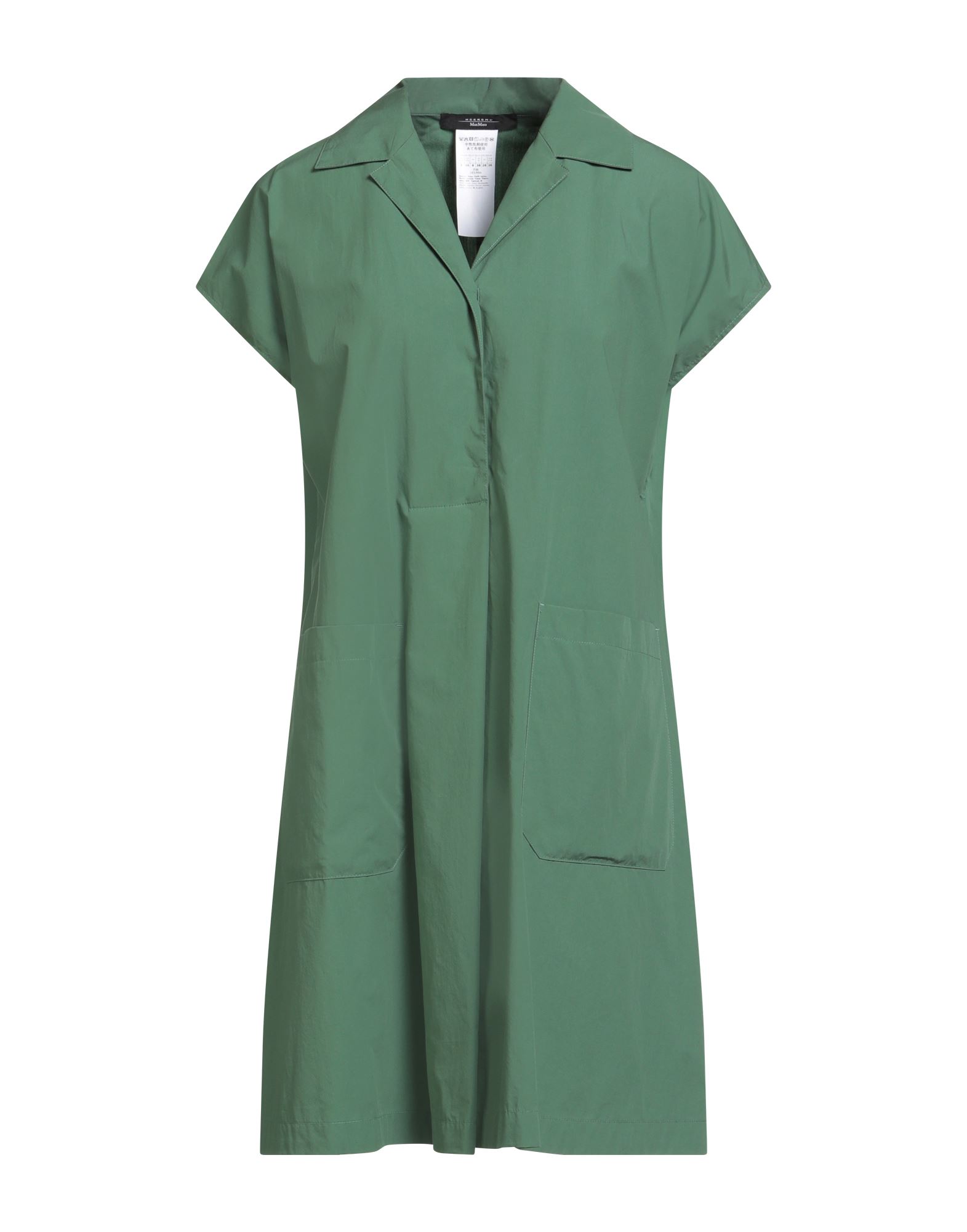  Weekend Max Mara - Vestidos - Minivestidos - On Yoox.com 