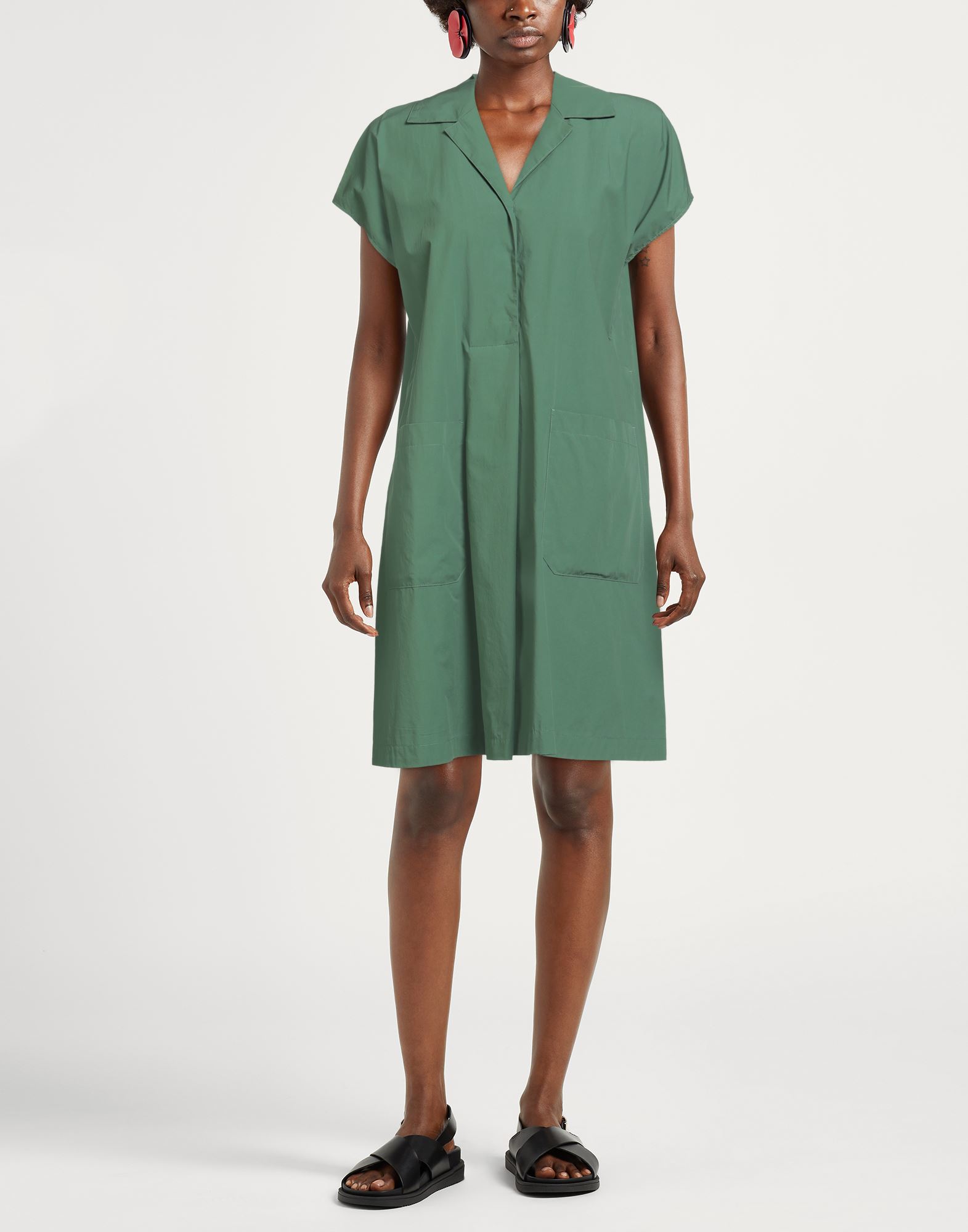  Weekend Max Mara - Vestidos - Minivestidos - On Yoox.com 