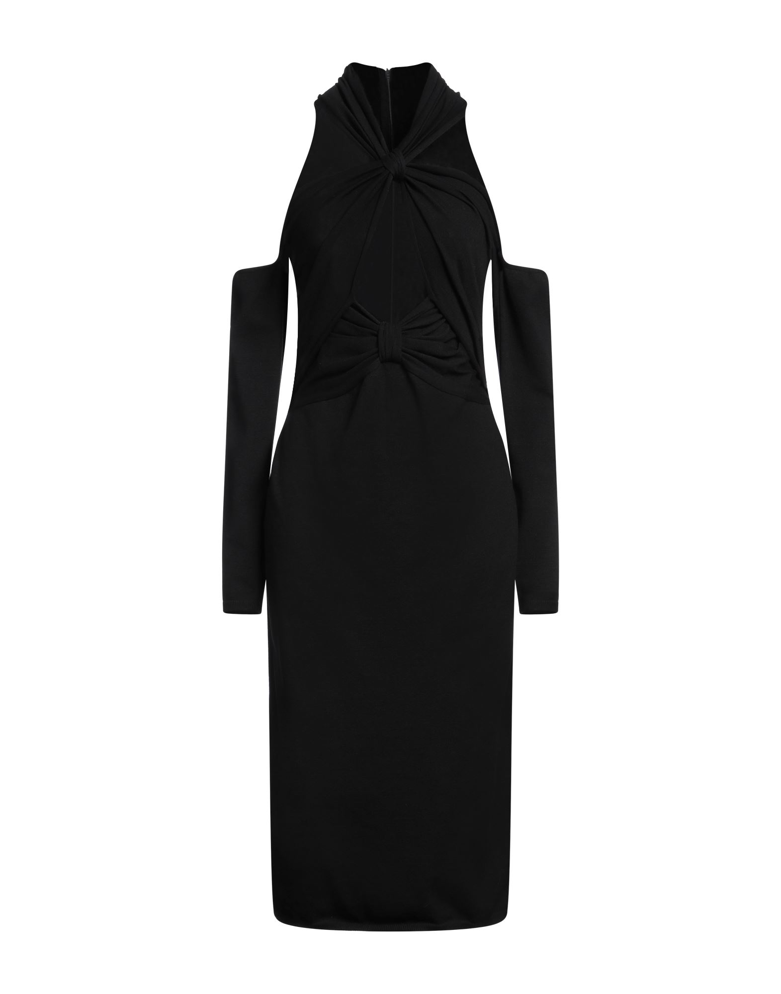GIAMBATTISTA VALLI GIAMBATTISTA VALLI ΦΟΡΕΜΑΤΑ Midi φόρεμα