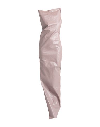 Maxi-Kleid Damen Antikrosa 36 Damen