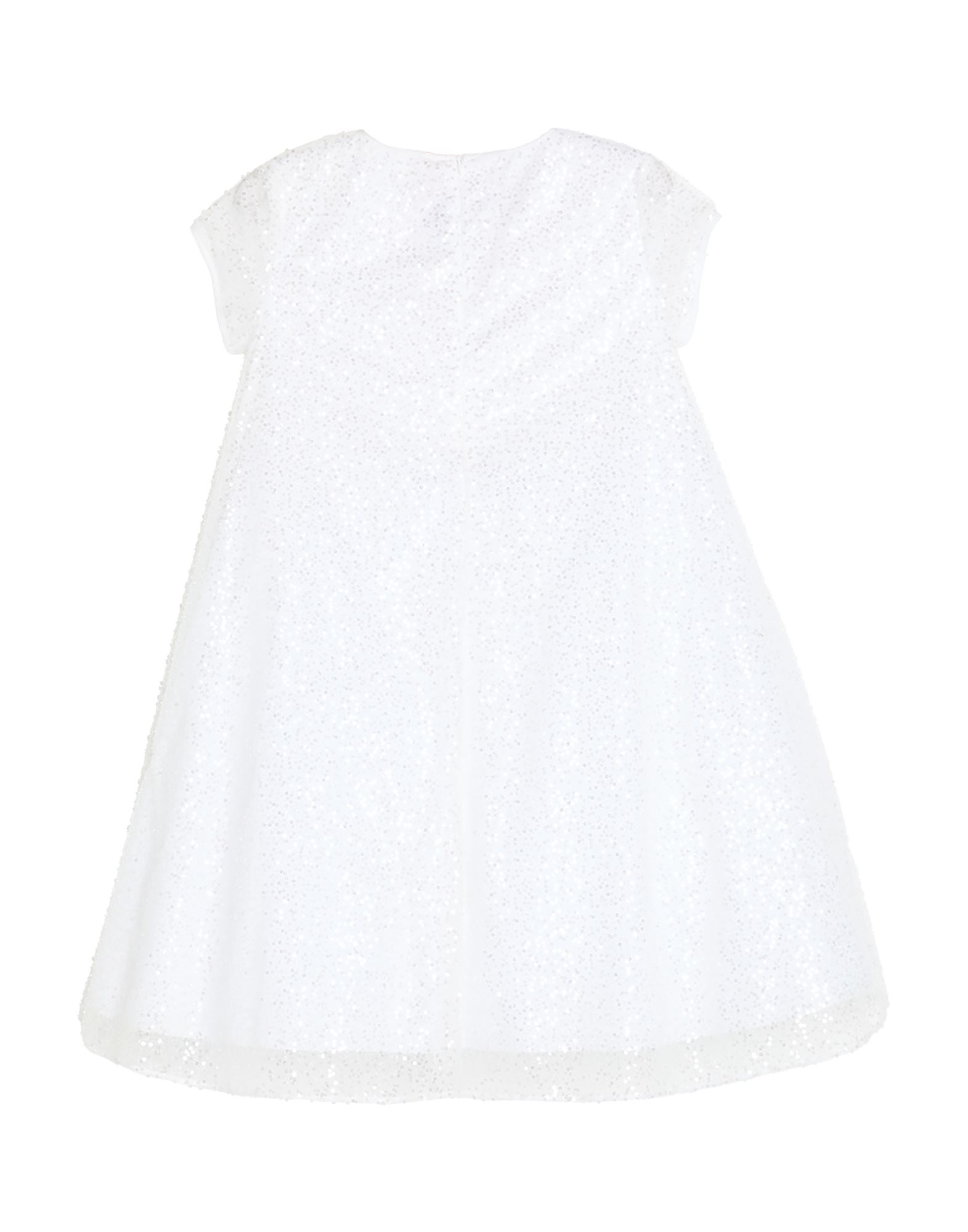  Simonetta - Vestidos - Vestidos Para Niña - On Yoox.com 