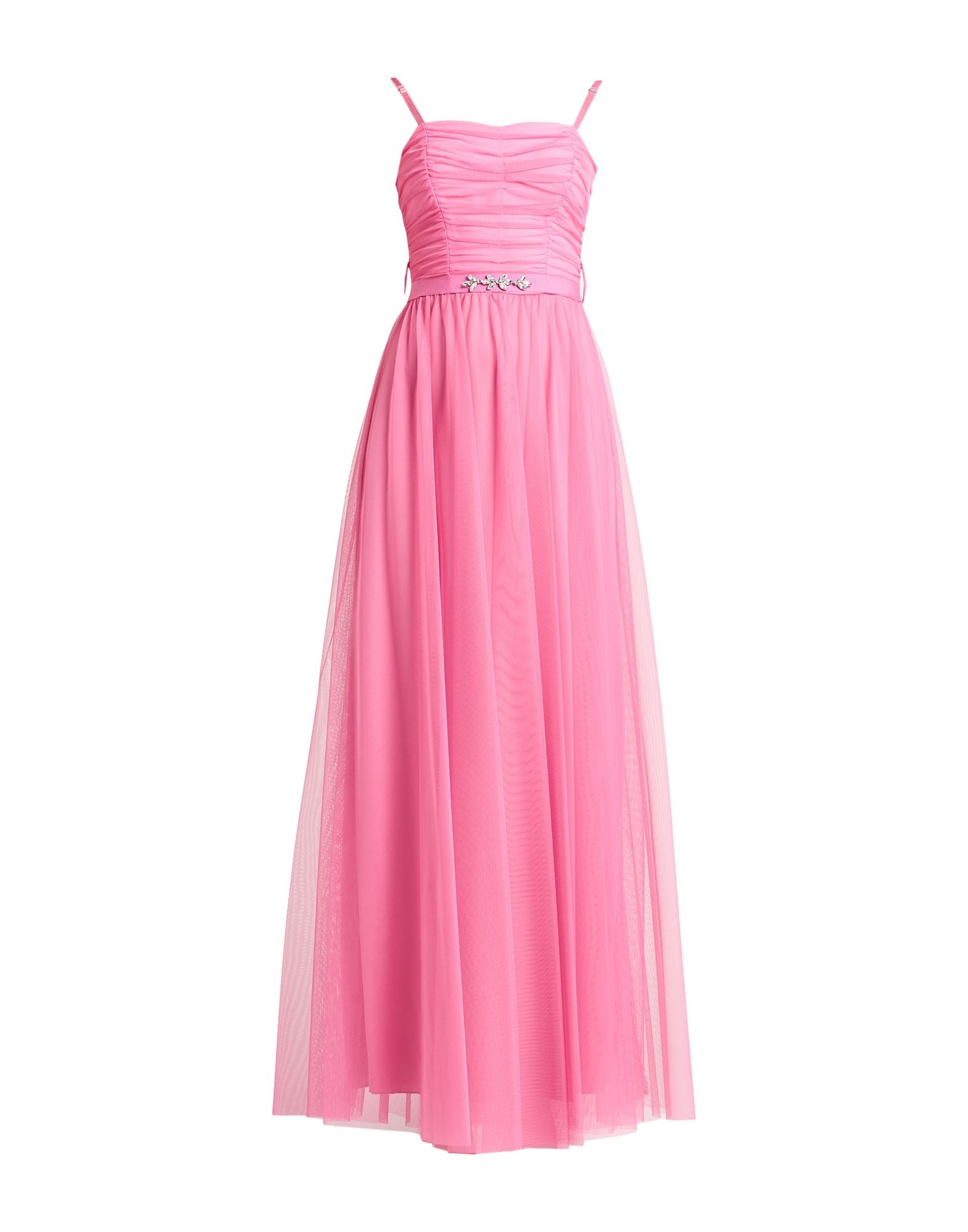  Rinascimento - Kleider - Maxi-kleider - On Yoox.com 