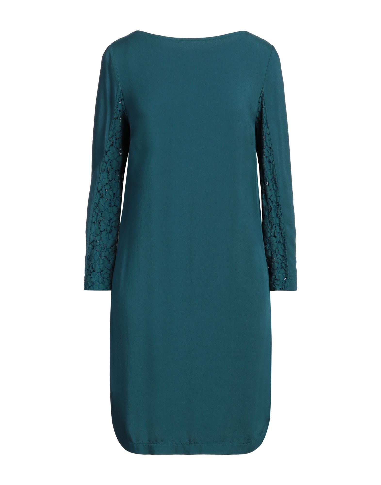  ANIYE BY ΦΟΡΕΜΑΤΑ Μίνι φόρεμα