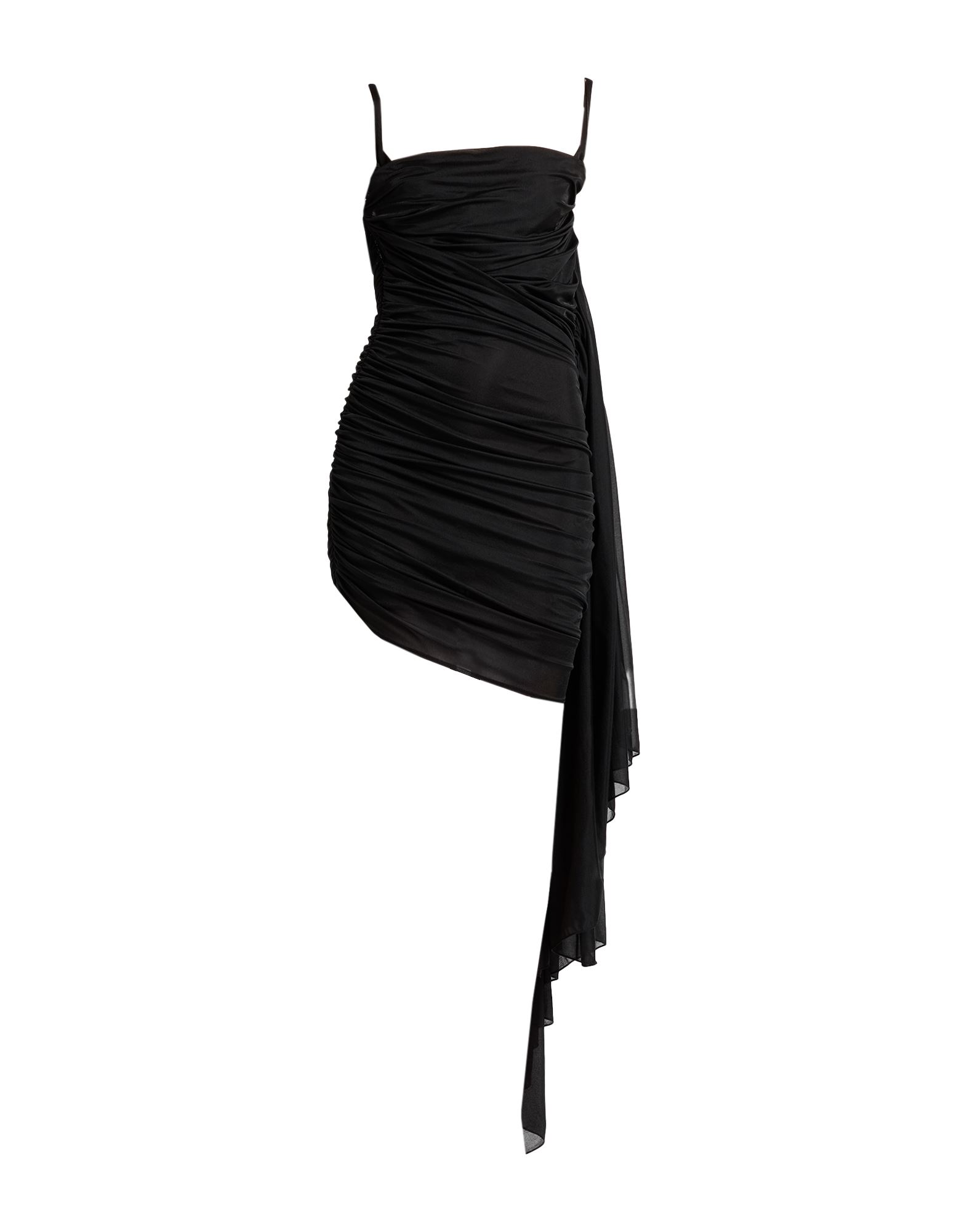 MUGLER MUGLER ΦΟΡΕΜΑΤΑ Μίνι φόρεμα