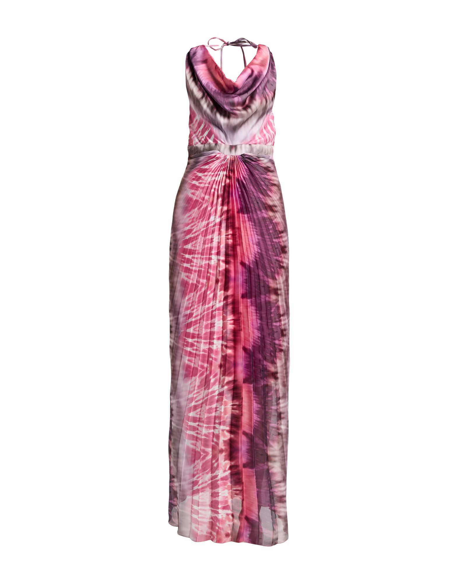  Milva Mi - Vestidos - Vestidos Largos - On Yoox.com 