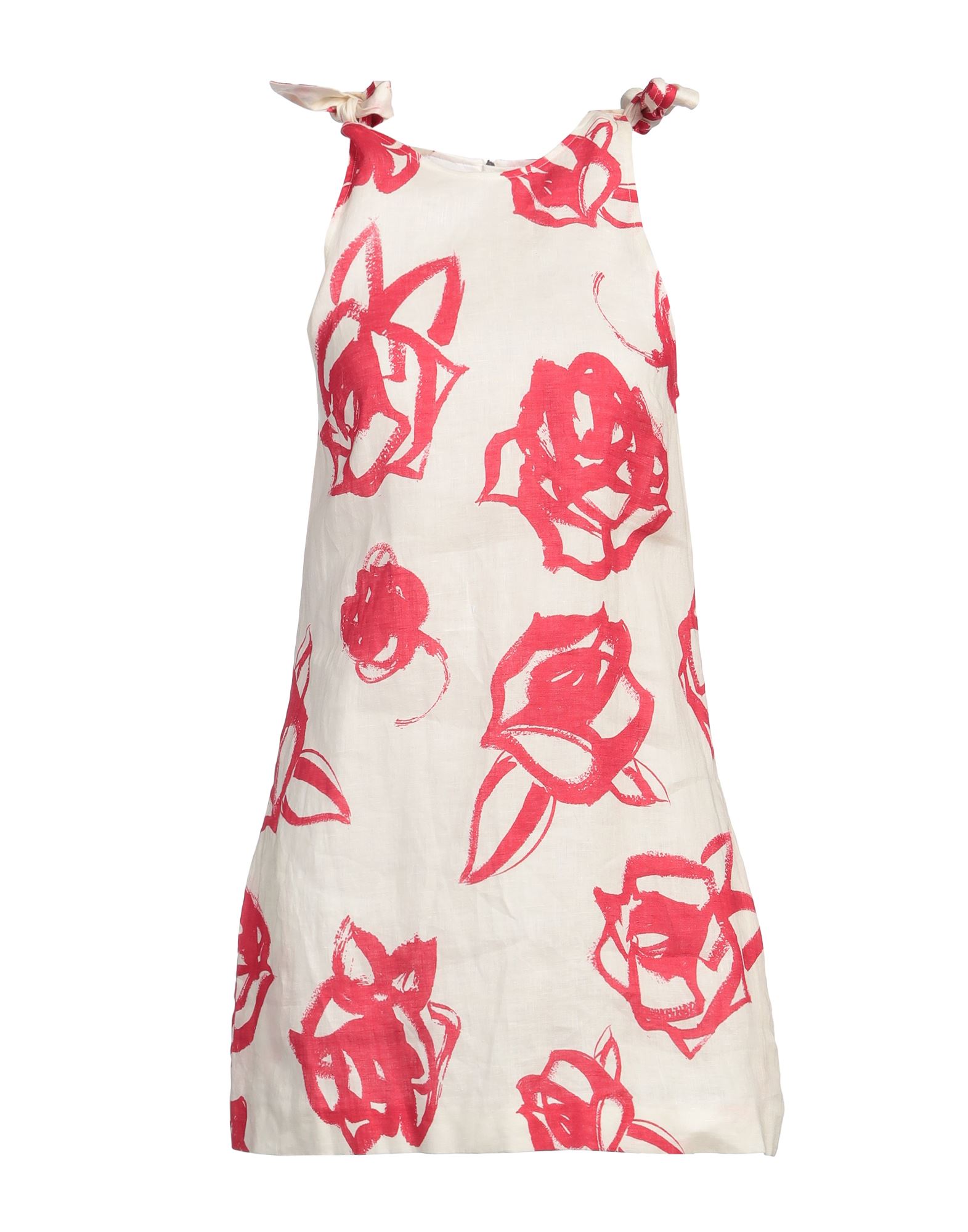  MSGM ΦΟΡΕΜΑΤΑ Μίνι φόρεμα