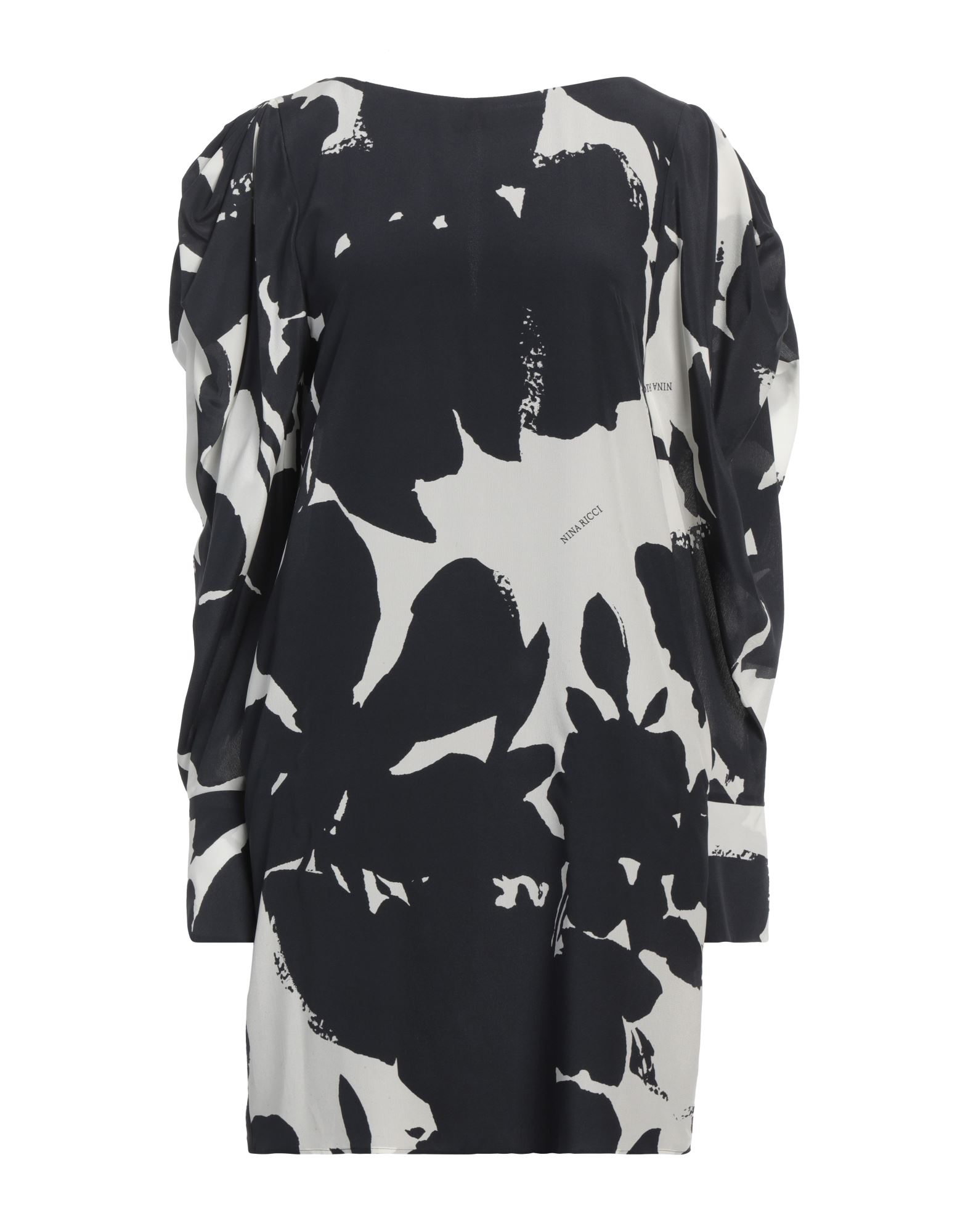 NINA RICCI NINA RICCI ΦΟΡΕΜΑΤΑ Μίνι φόρεμα