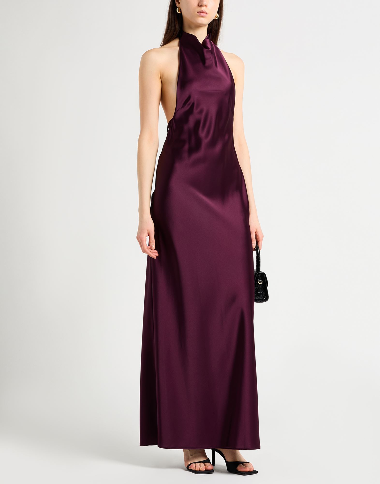  Ssheena - Vestidos - Vestidos Largos - On Yoox.com 