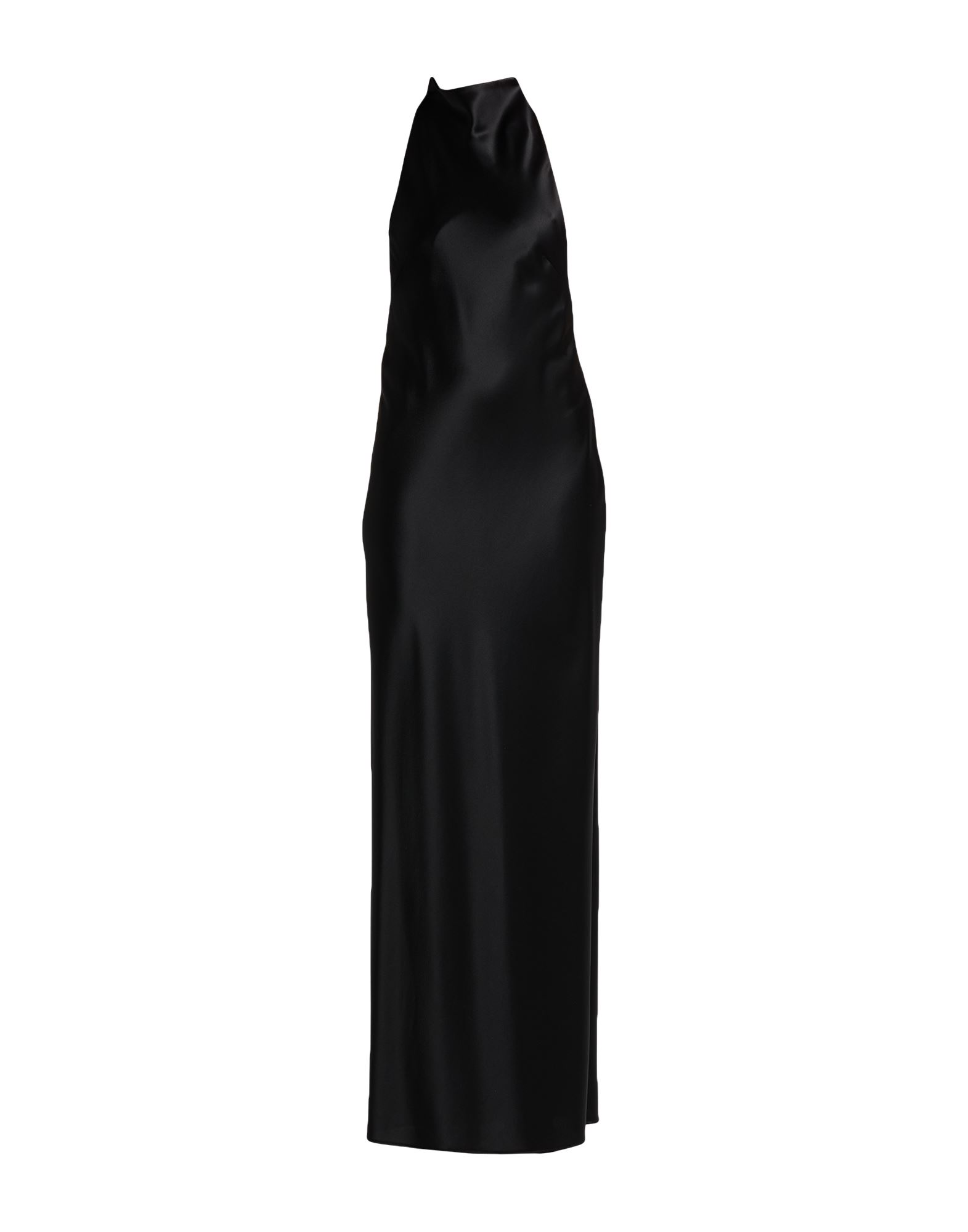  Ssheena - Kleider - Maxi-kleider - On Yoox.com 