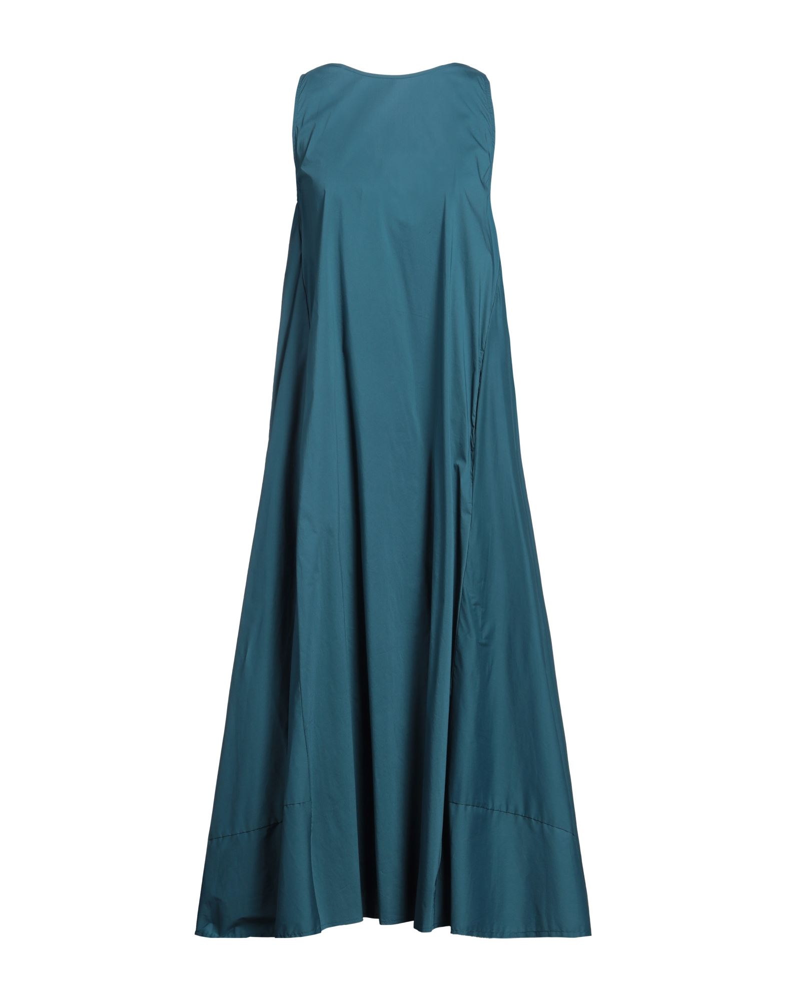  Liviana Conti - Kleider - Maxi-kleider - On Yoox.com 