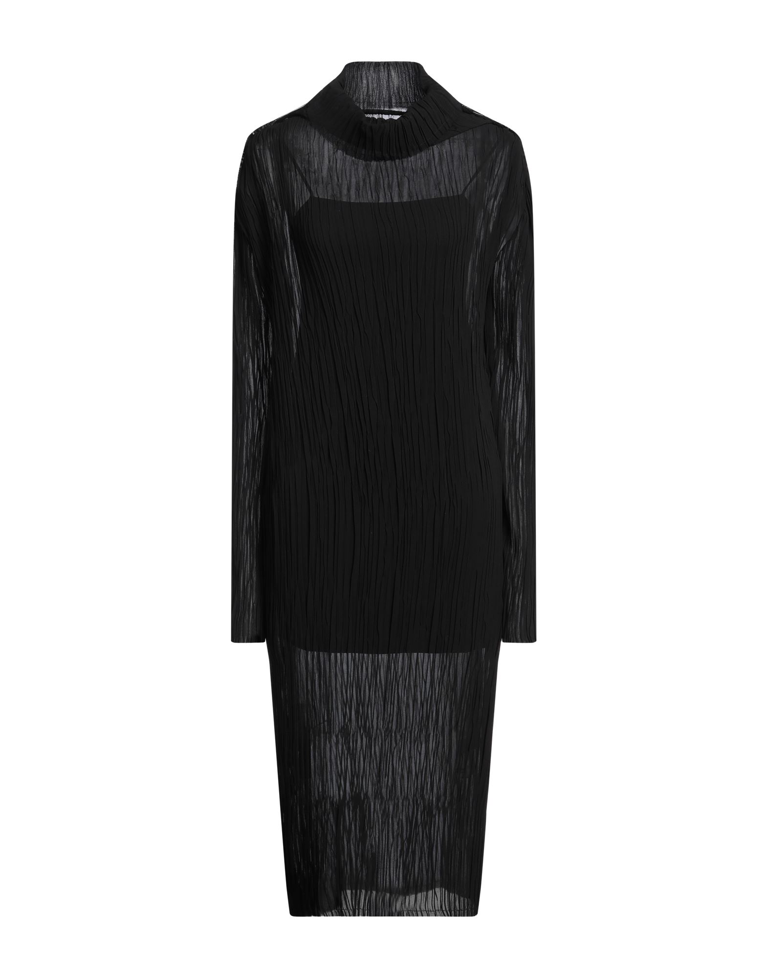 MM6 MAISON MARGIELA MM6 MAISON MARGIELA ΦΟΡΕΜΑΤΑ Midi φόρεμα