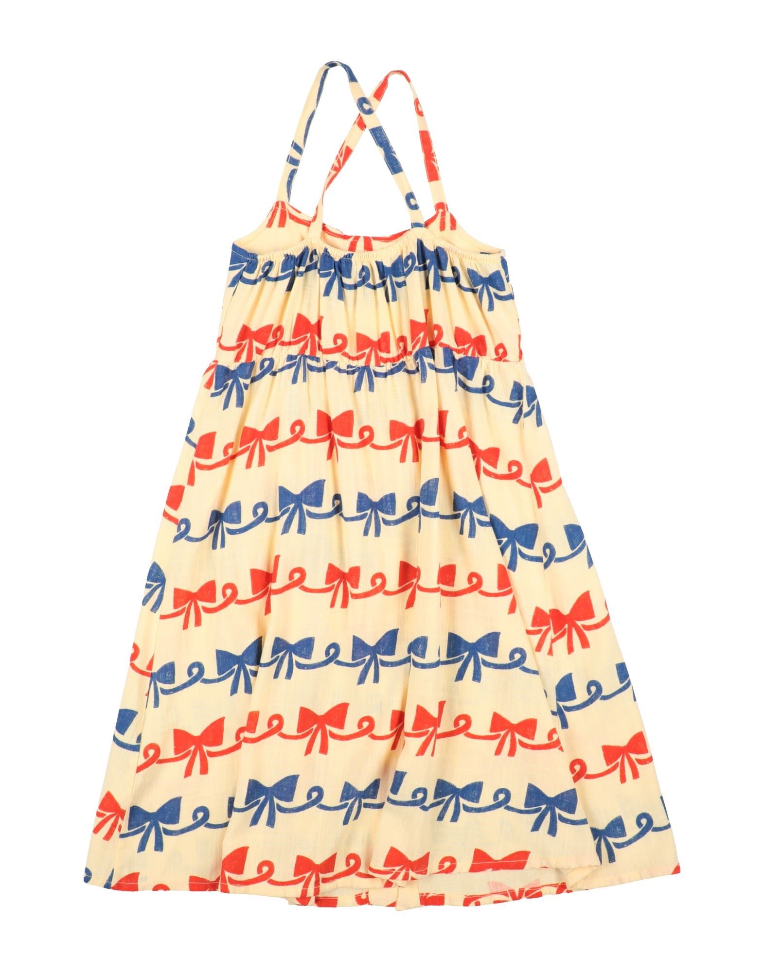  Bobo Choses - Vestidos - Vestidos Para Niña - On Yoox.com 
