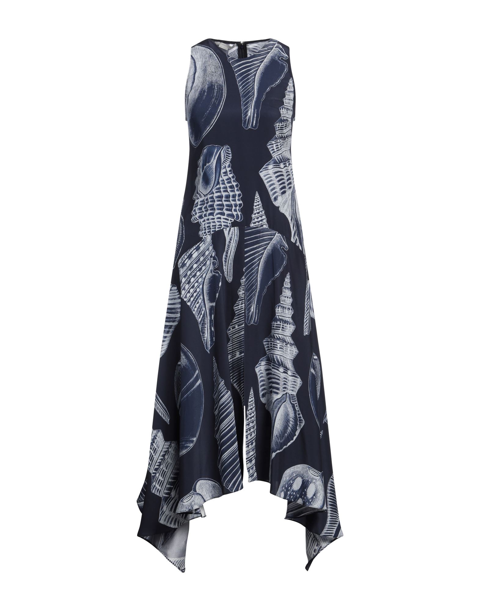 STELLA McCARTNEY STELLA McCARTNEY ΦΟΡΕΜΑΤΑ Midi φόρεμα