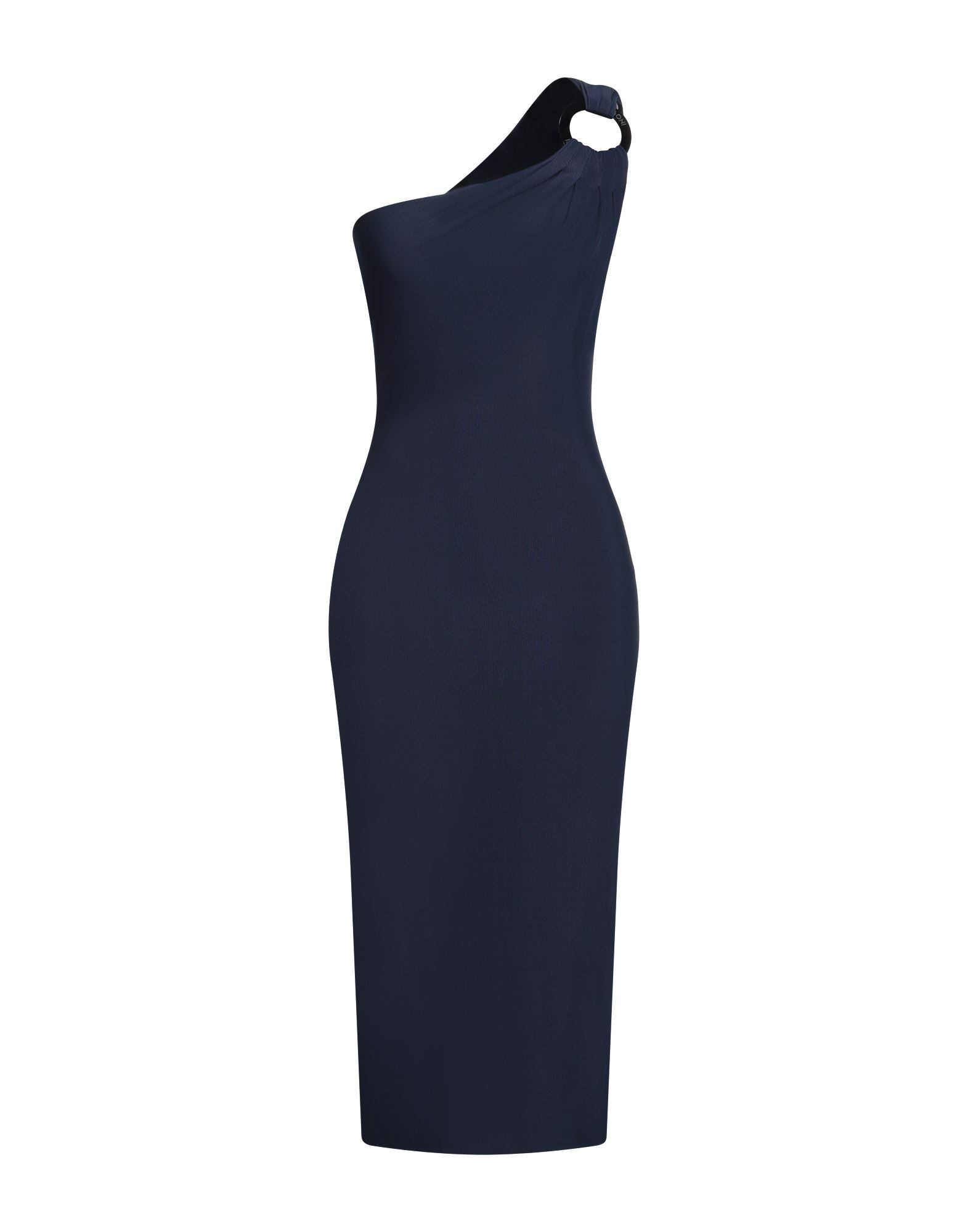 CHIARA BONI LA PETITE ROBE CHIARA BONI LA PETITE ROBE ΦΟΡΕΜΑΤΑ Midi φόρεμα