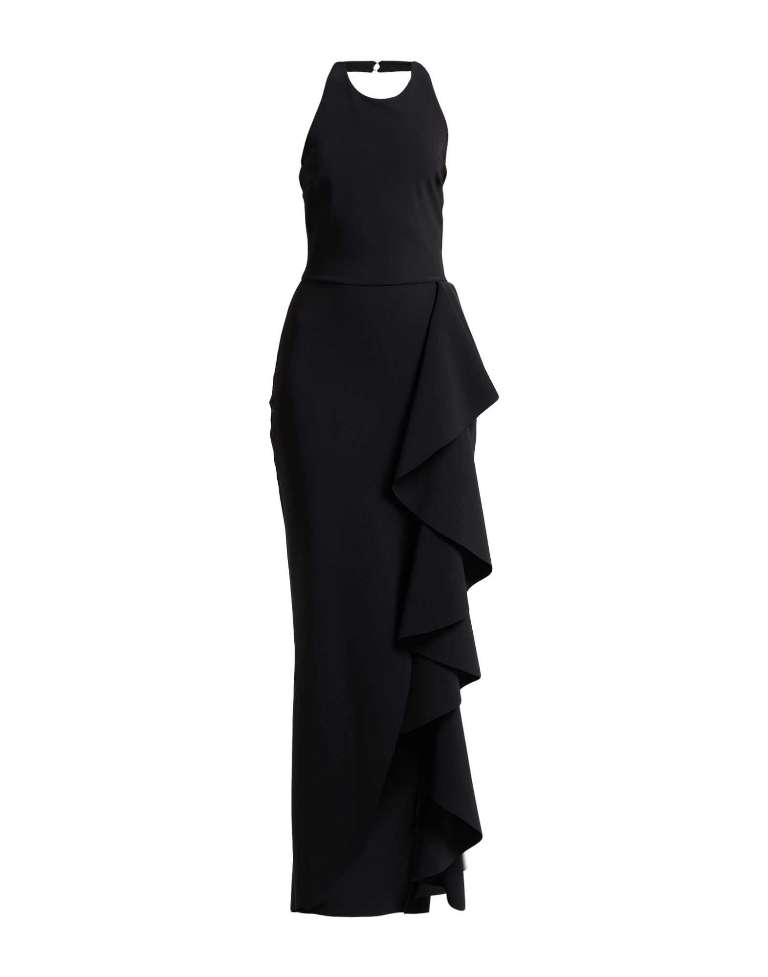 CHIARA BONI LA PETITE ROBE CHIARA BONI LA PETITE ROBE ΦΟΡΕΜΑΤΑ Μάξι φόρεμα