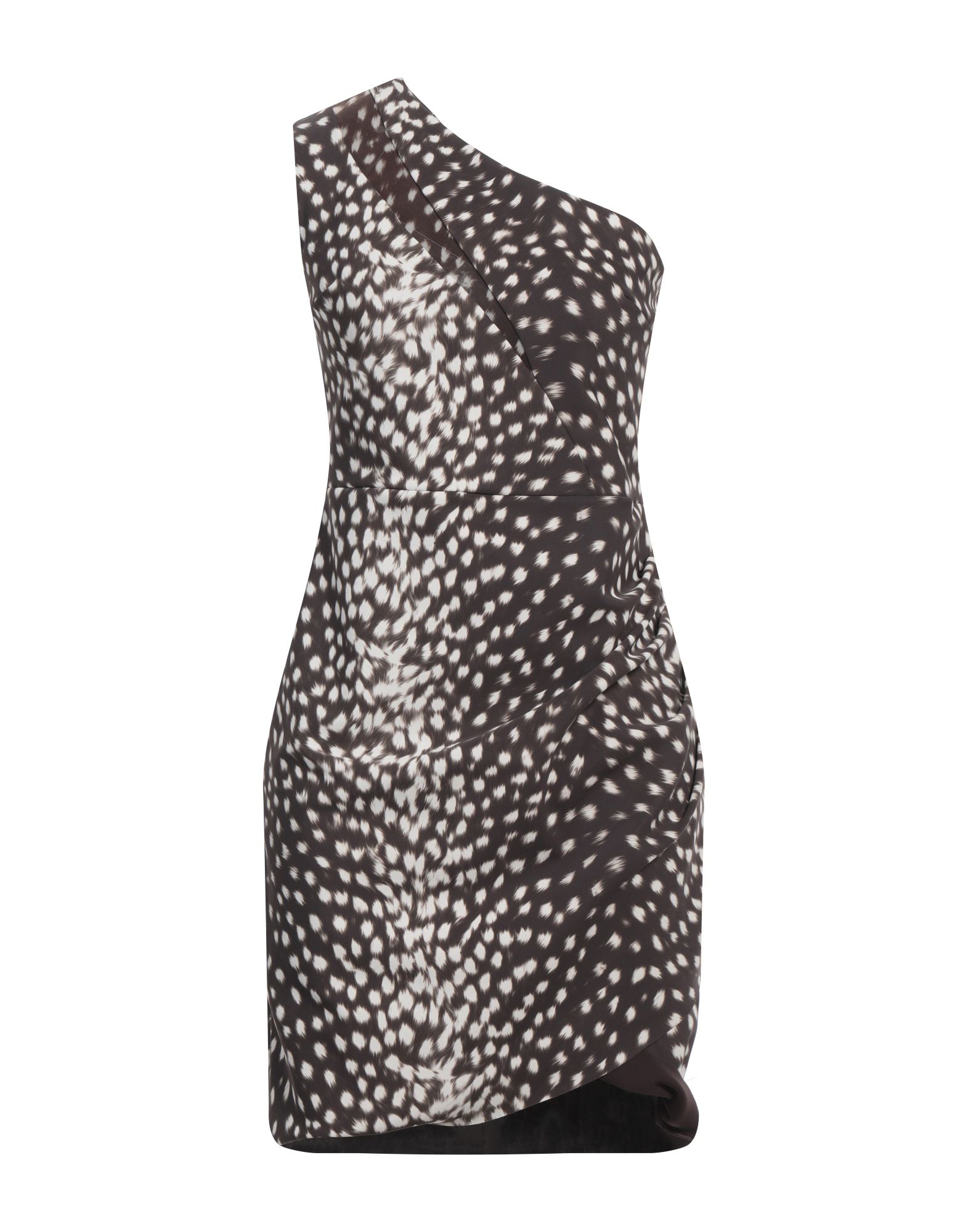 CHIARA BONI LA PETITE ROBE CHIARA BONI LA PETITE ROBE ΦΟΡΕΜΑΤΑ Μίνι φόρεμα