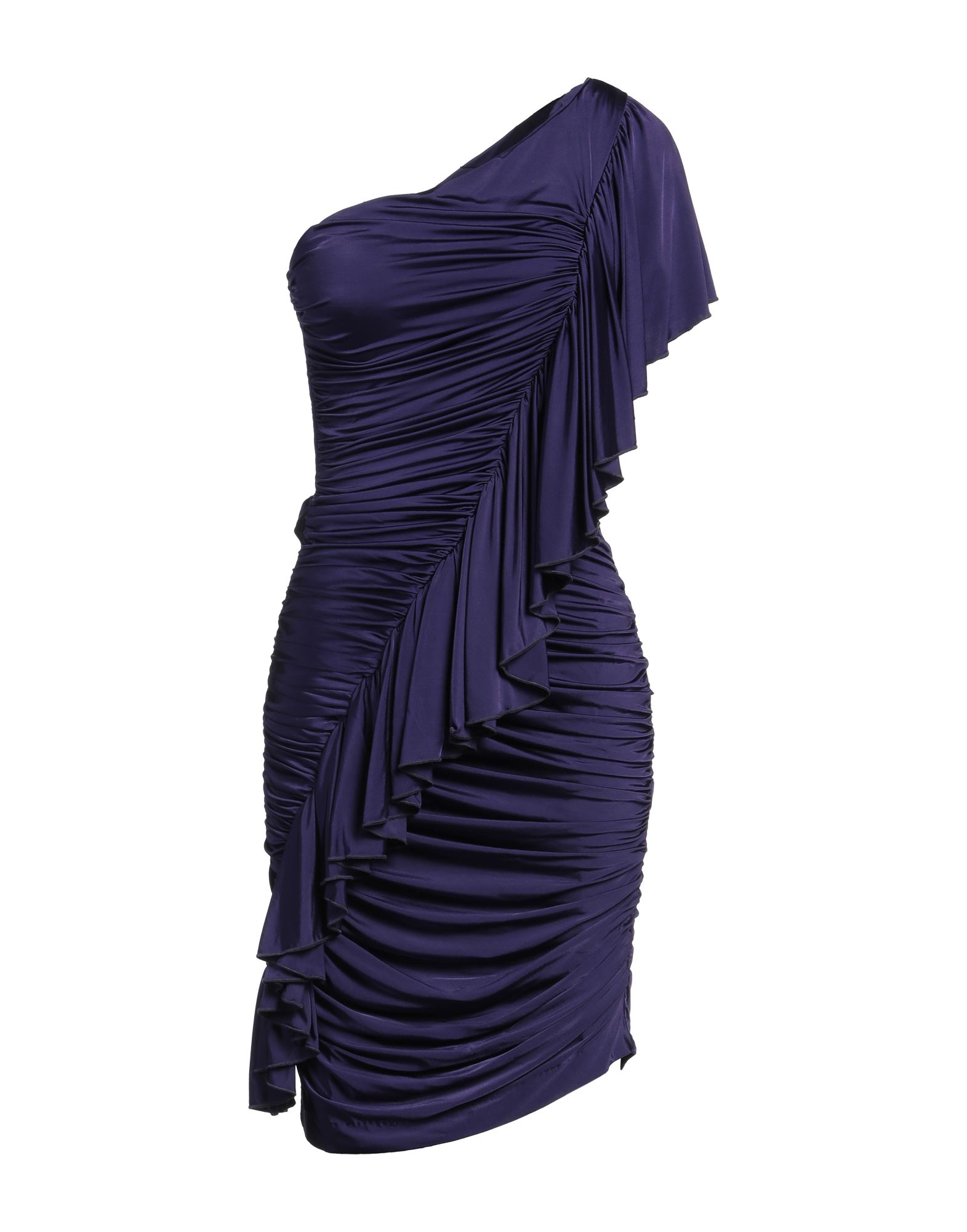 CHIARA BONI LA PETITE ROBE CHIARA BONI LA PETITE ROBE ΦΟΡΕΜΑΤΑ Midi φόρεμα