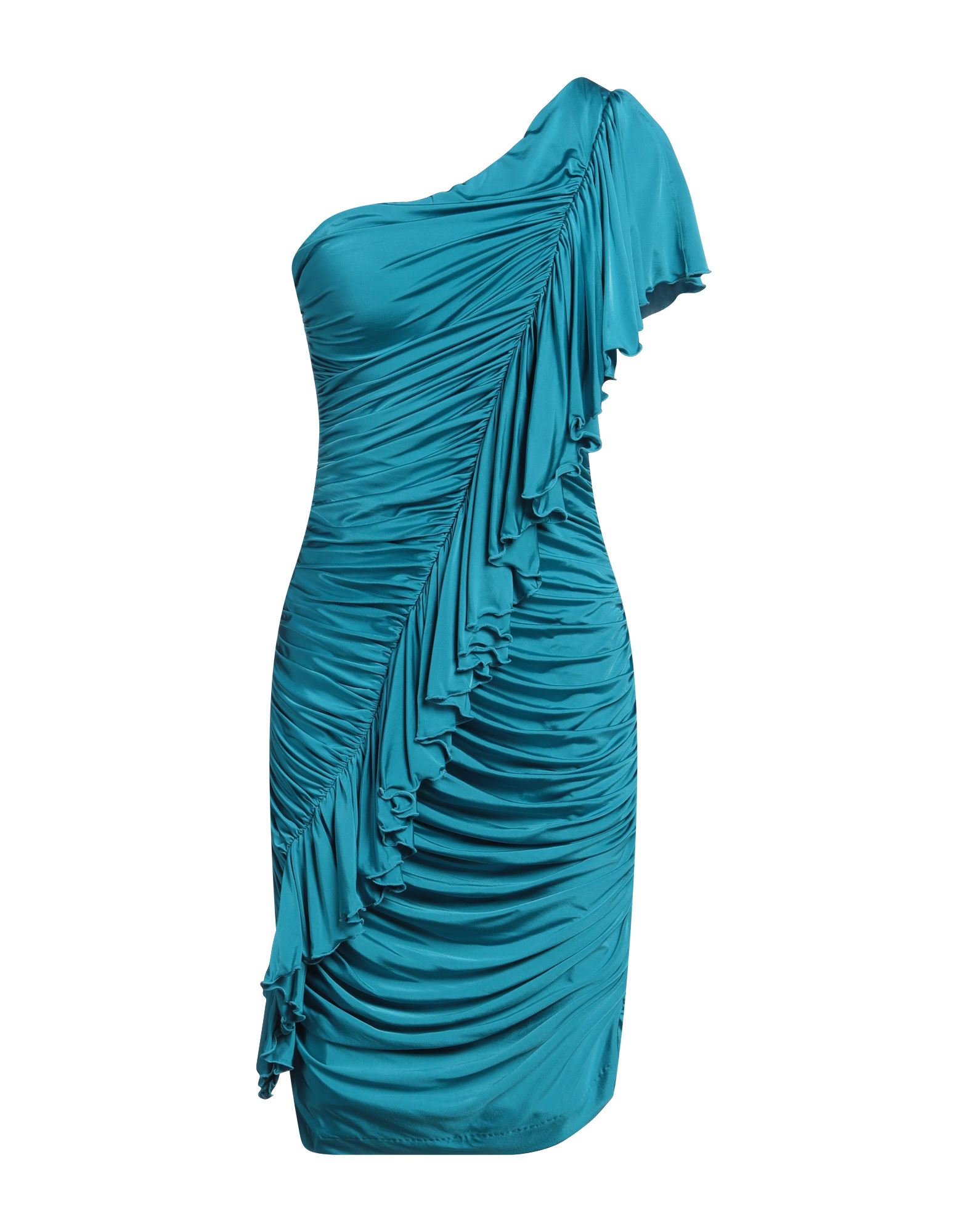 CHIARA BONI LA PETITE ROBE CHIARA BONI LA PETITE ROBE ΦΟΡΕΜΑΤΑ Midi φόρεμα