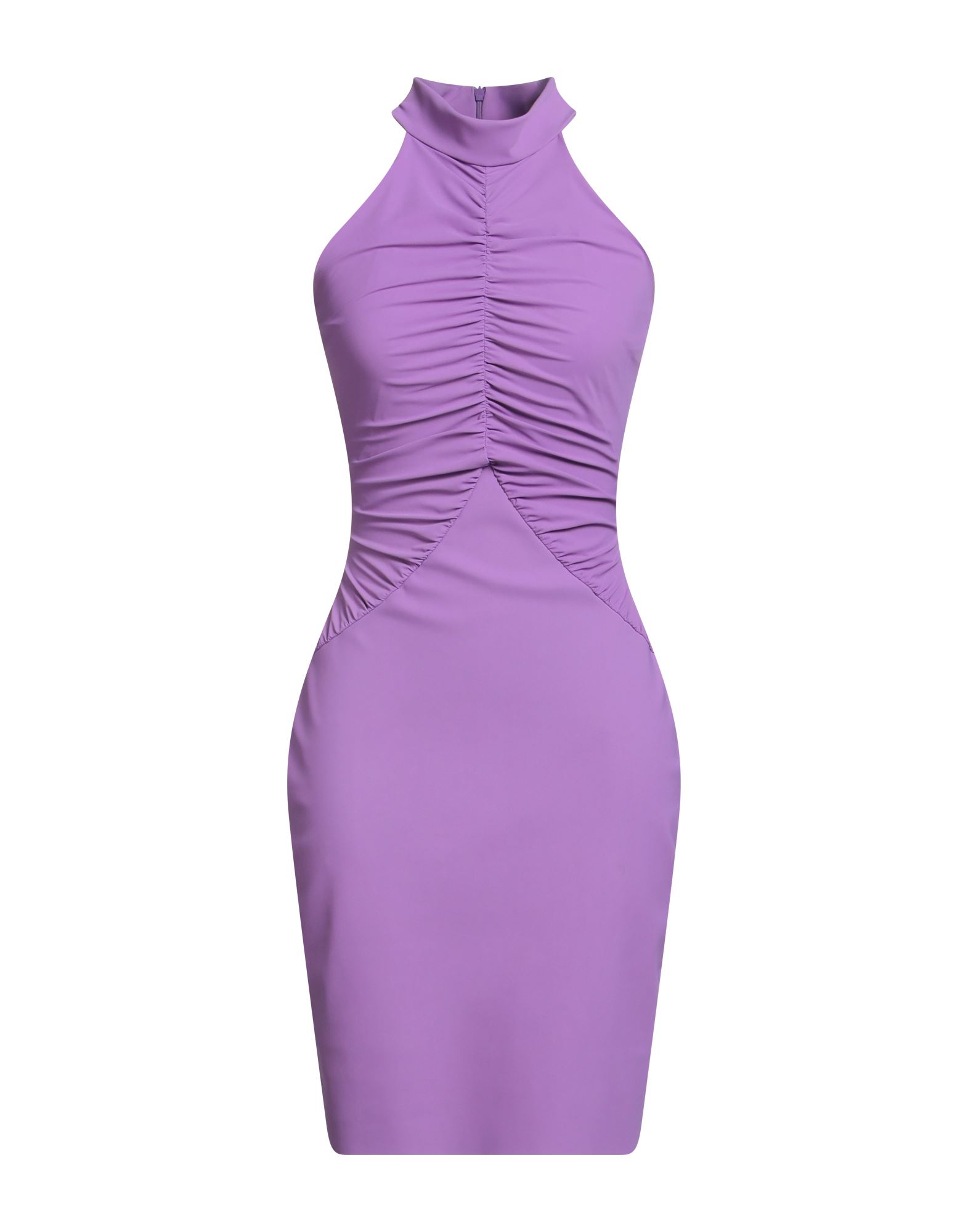  Chiara Boni La Petite Robe - Kleider - Mini-kleider - On Yoox.com 