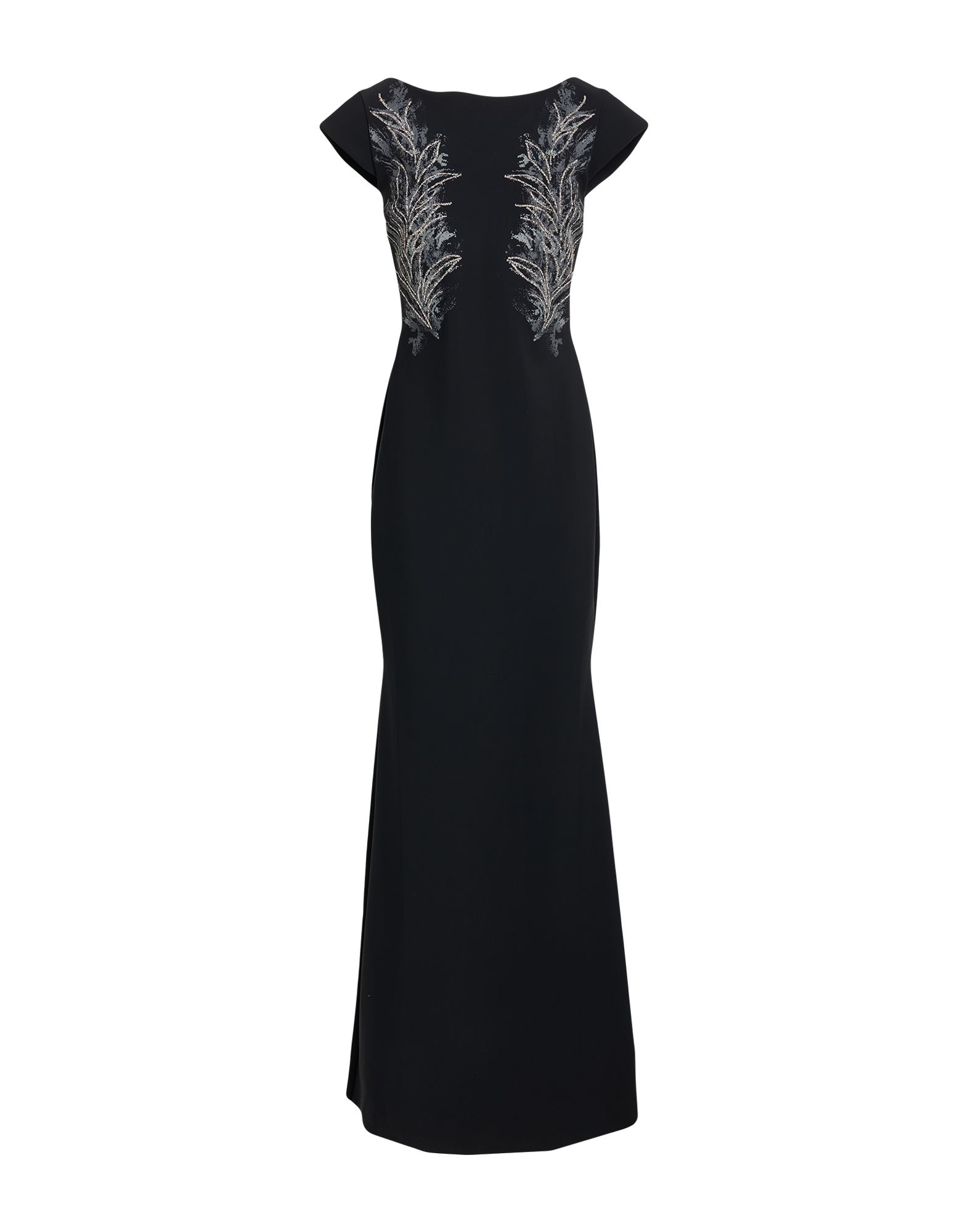 CHIARA BONI LA PETITE ROBE CHIARA BONI LA PETITE ROBE ΦΟΡΕΜΑΤΑ Μάξι φόρεμα