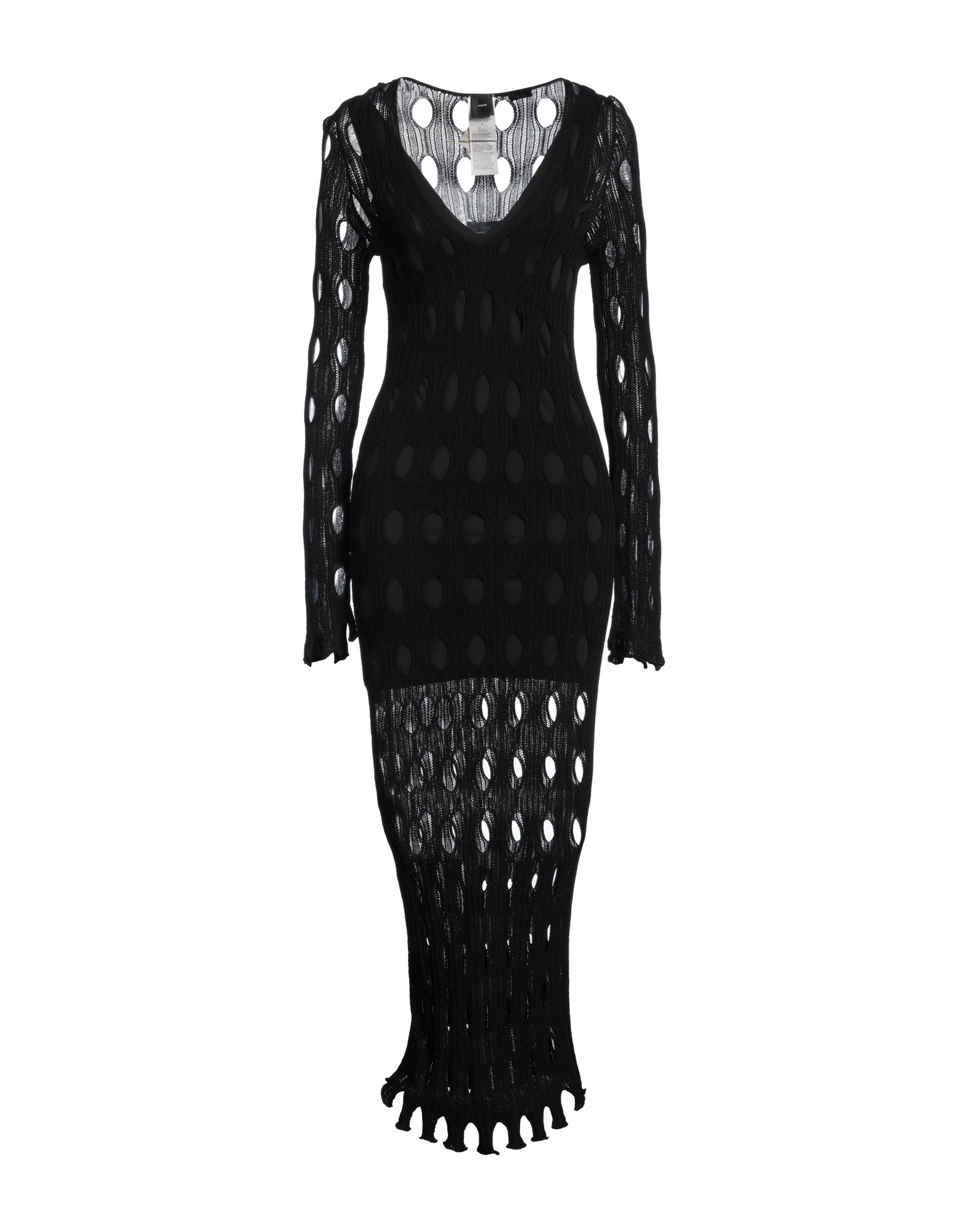  PINKO ΦΟΡΕΜΑΤΑ Μάξι φόρεμα