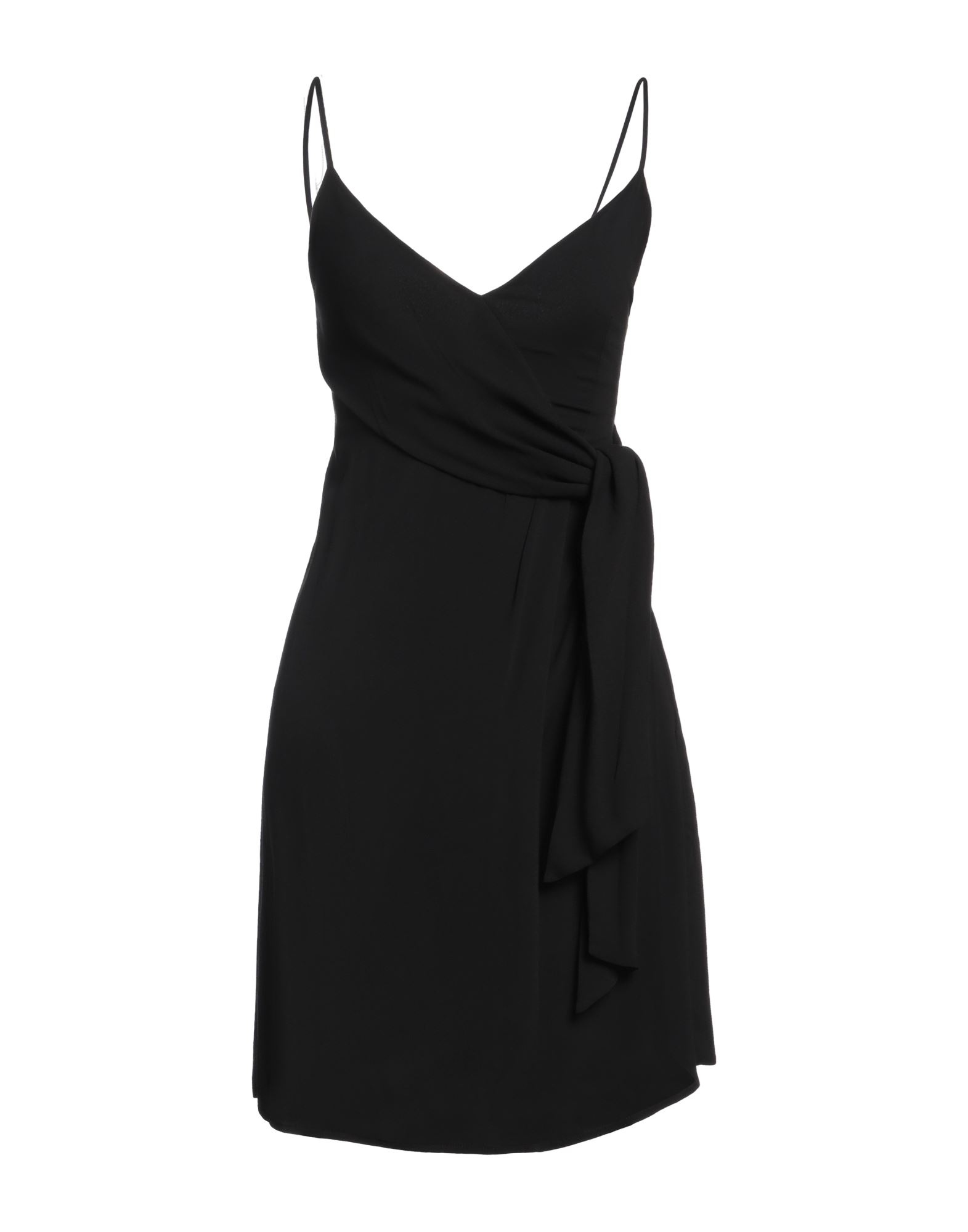 アルマーニ エクスチェンジ(ARMANI EXCHANGE) レディースドレス