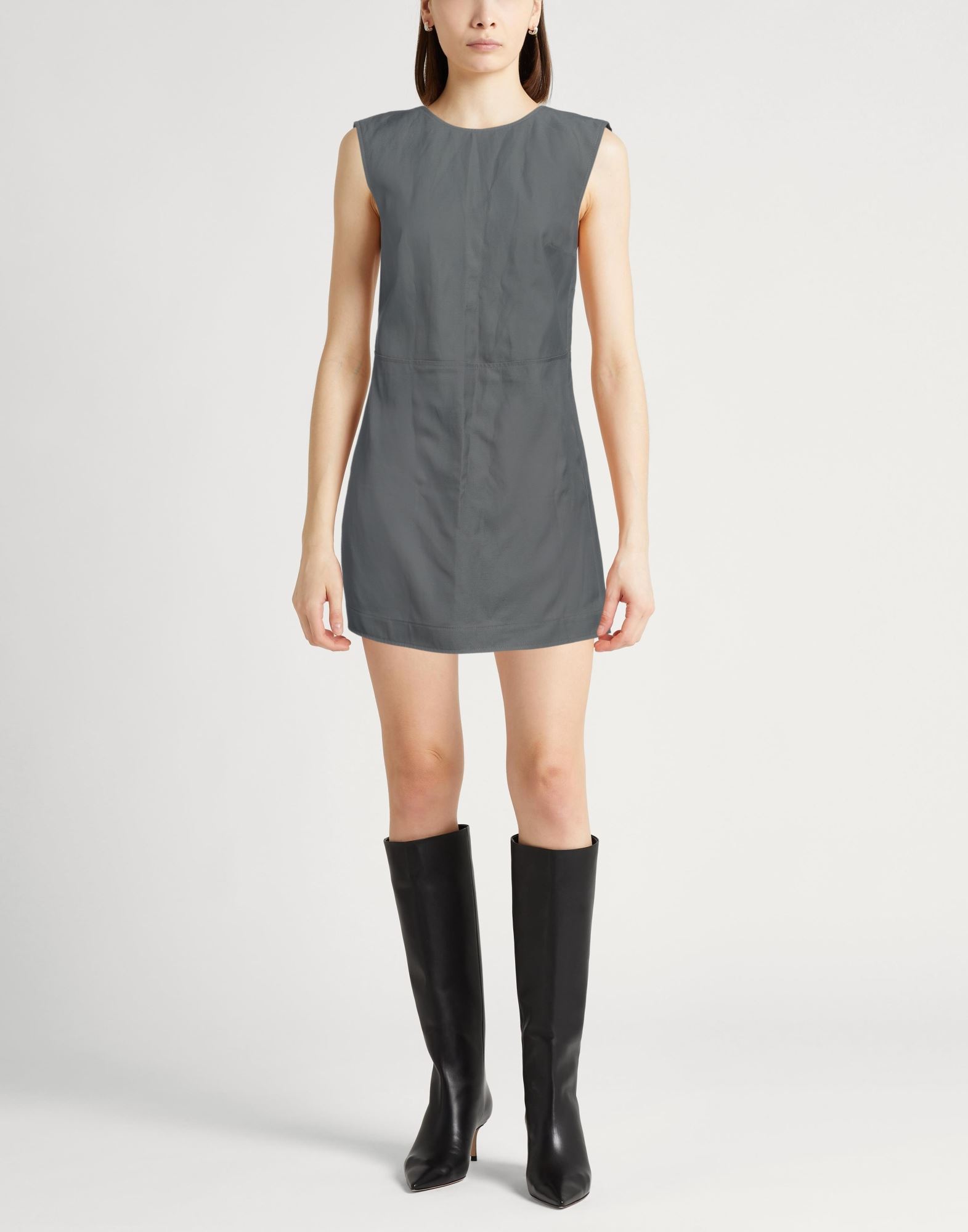  Loulou Studio - Kleider - Mini-kleider - On Yoox.com 