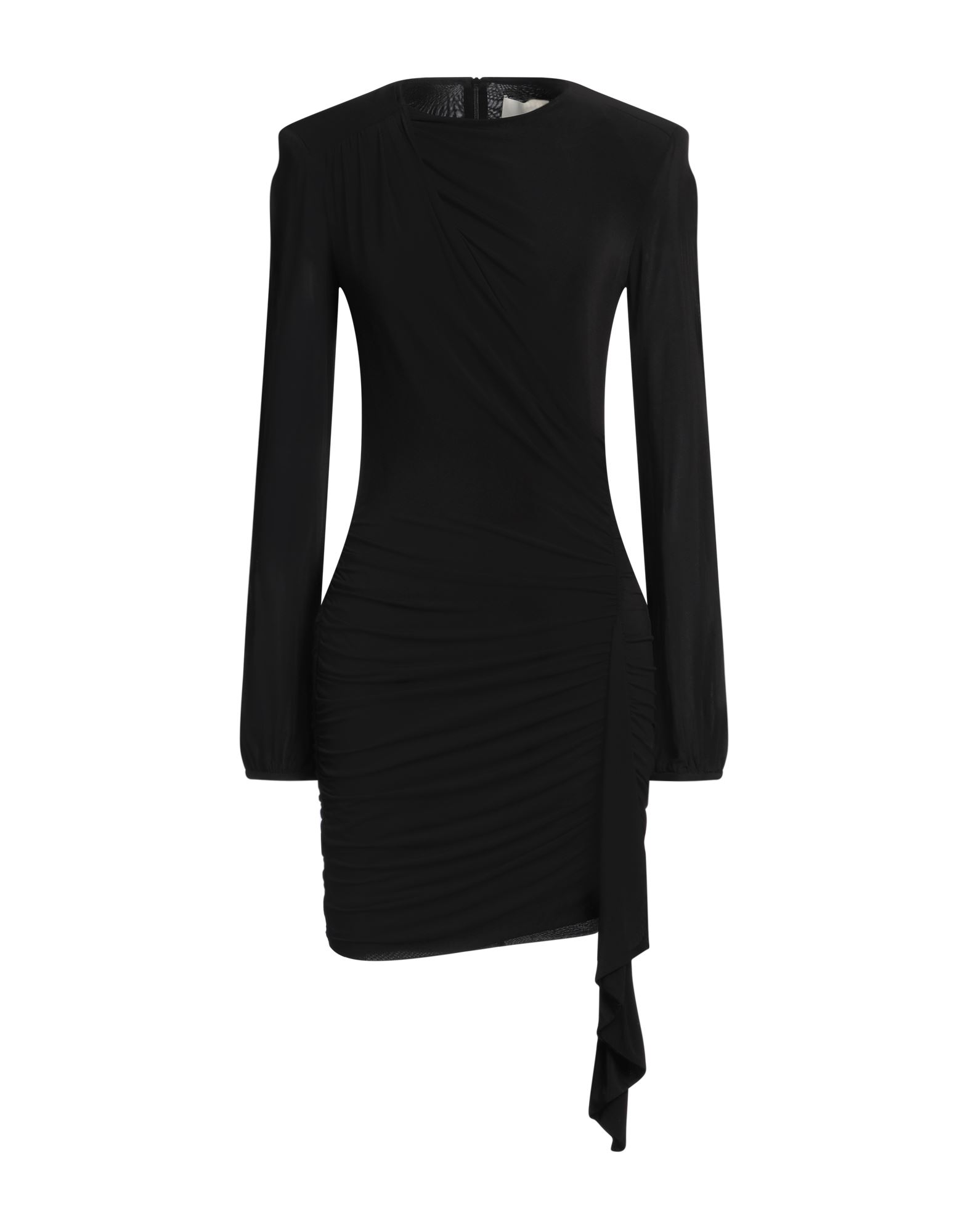ISABEL MARANT ISABEL MARANT ΦΟΡΕΜΑΤΑ Μίνι φόρεμα