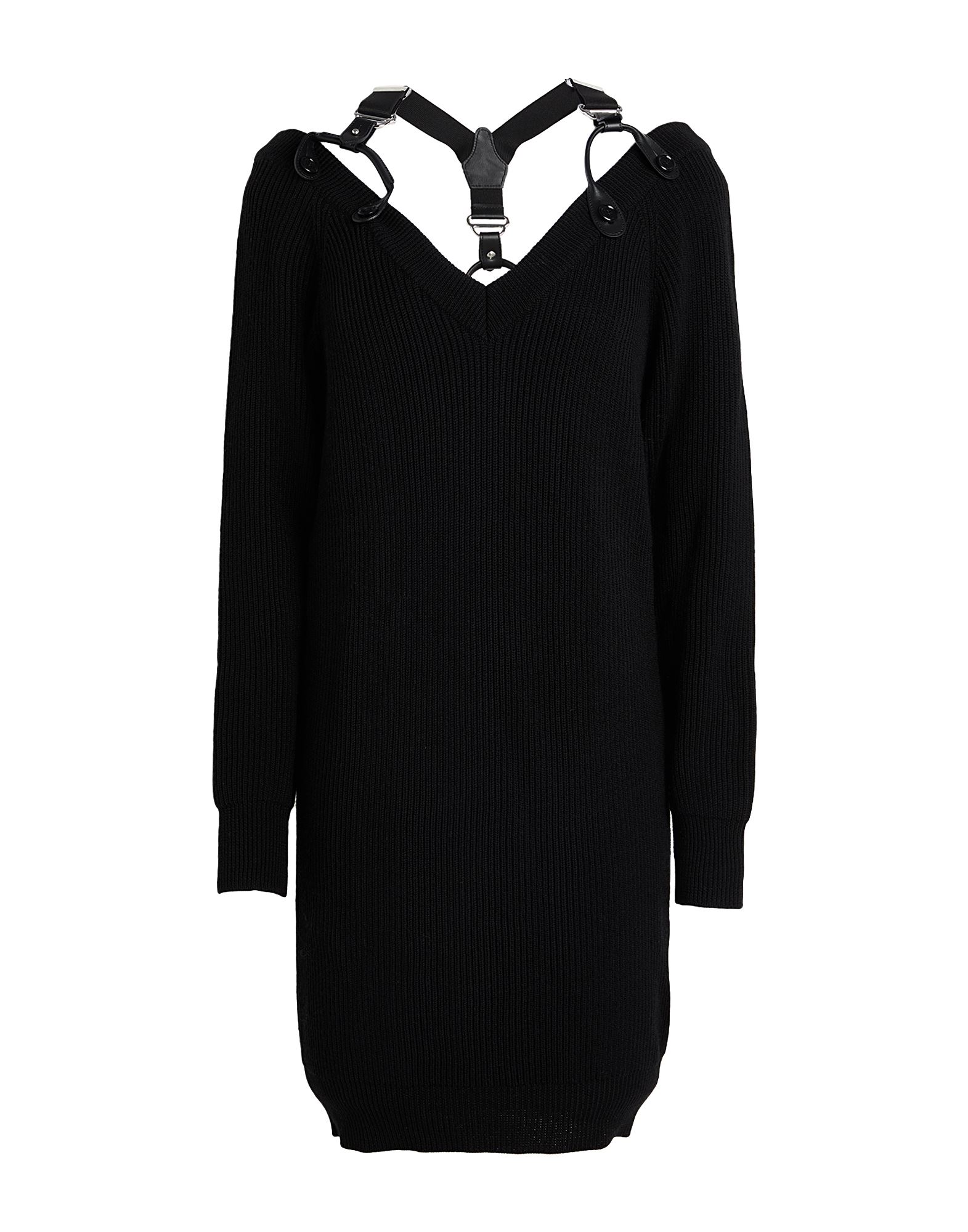 MOSCHINO MOSCHINO ΦΟΡΕΜΑΤΑ Μίνι φόρεμα