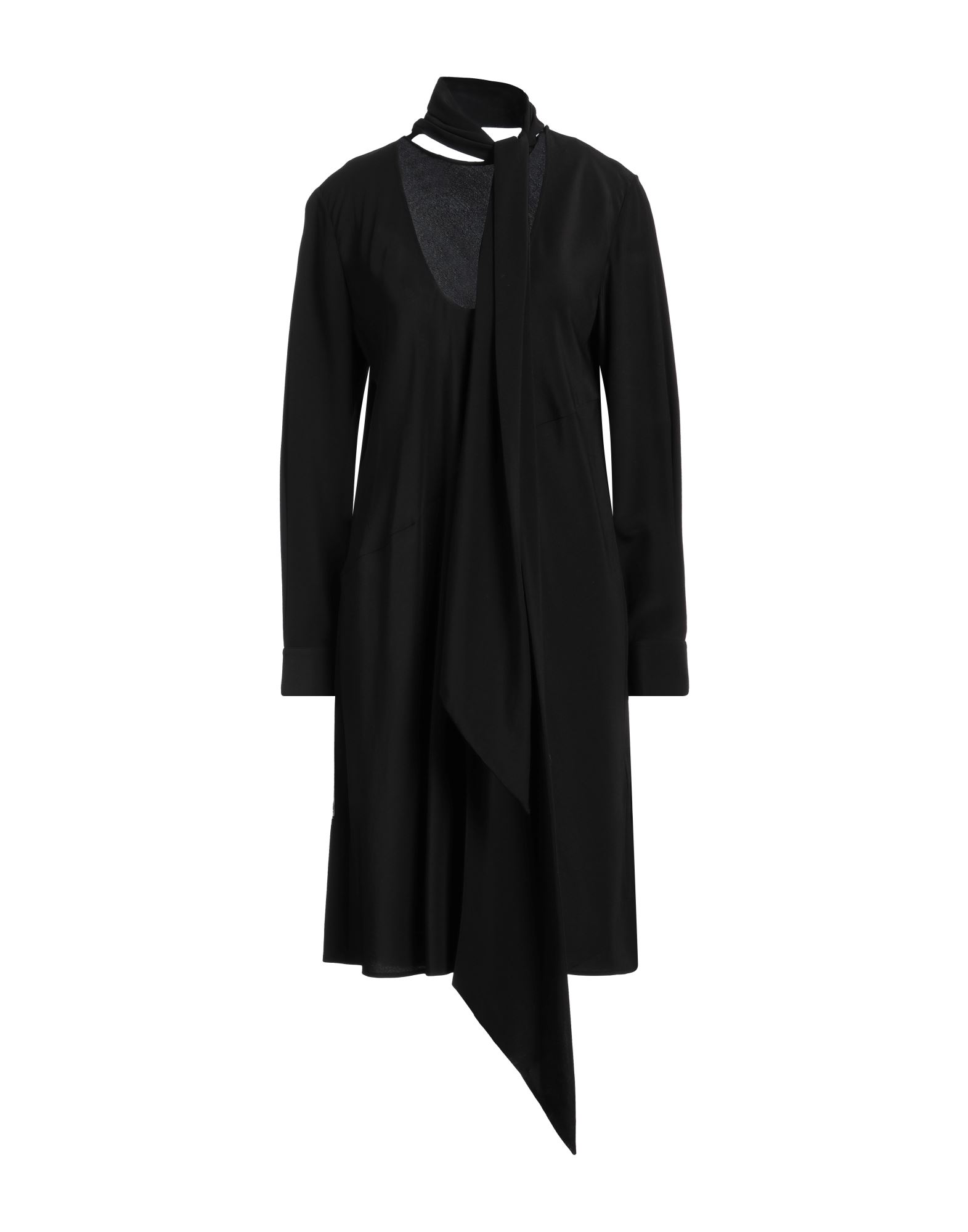  Helmut Lang - Robes - Robes Courtes - On Yoox.com 