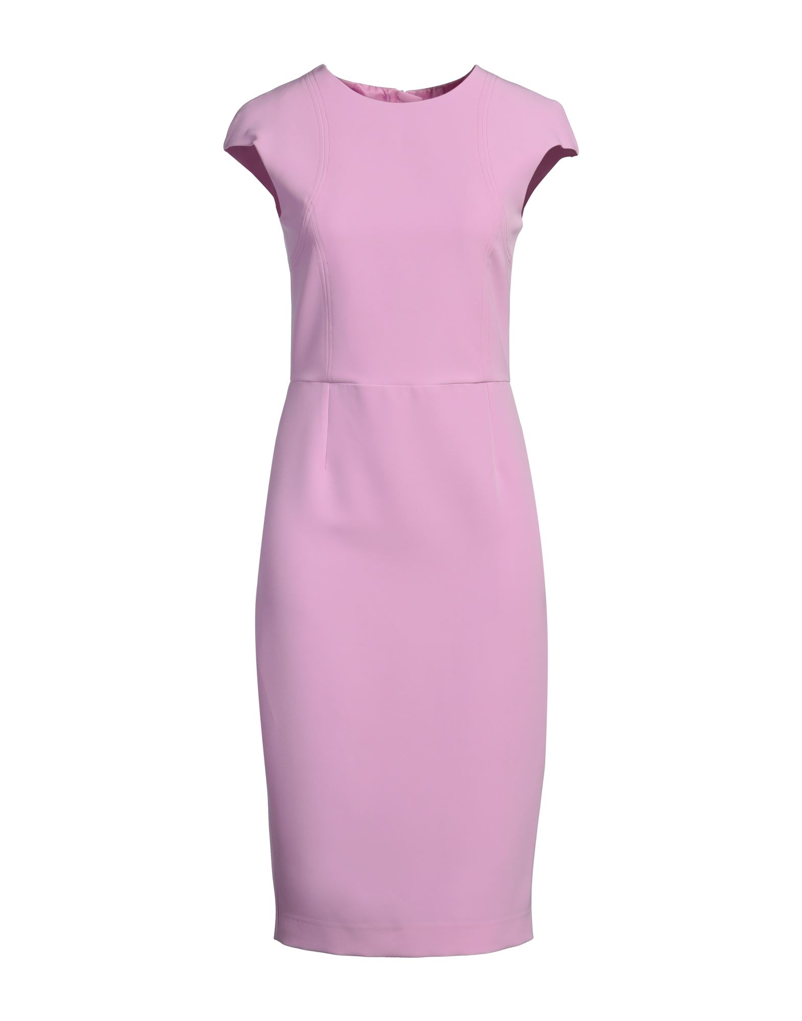 TAGLIATORE 02-05 TAGLIATORE 02-05 ΦΟΡΕΜΑΤΑ Midi φόρεμα