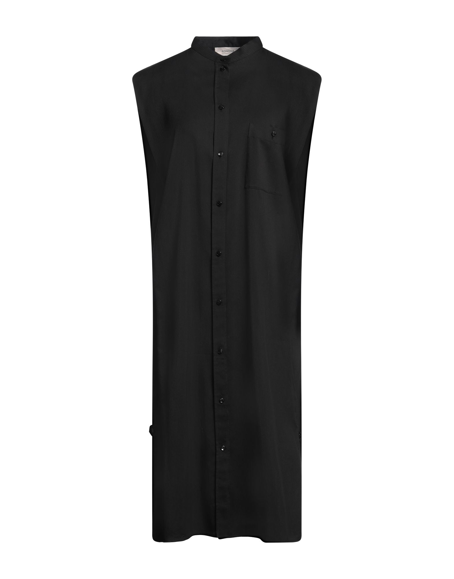  AGNONA ΦΟΡΕΜΑΤΑ Midi φόρεμα