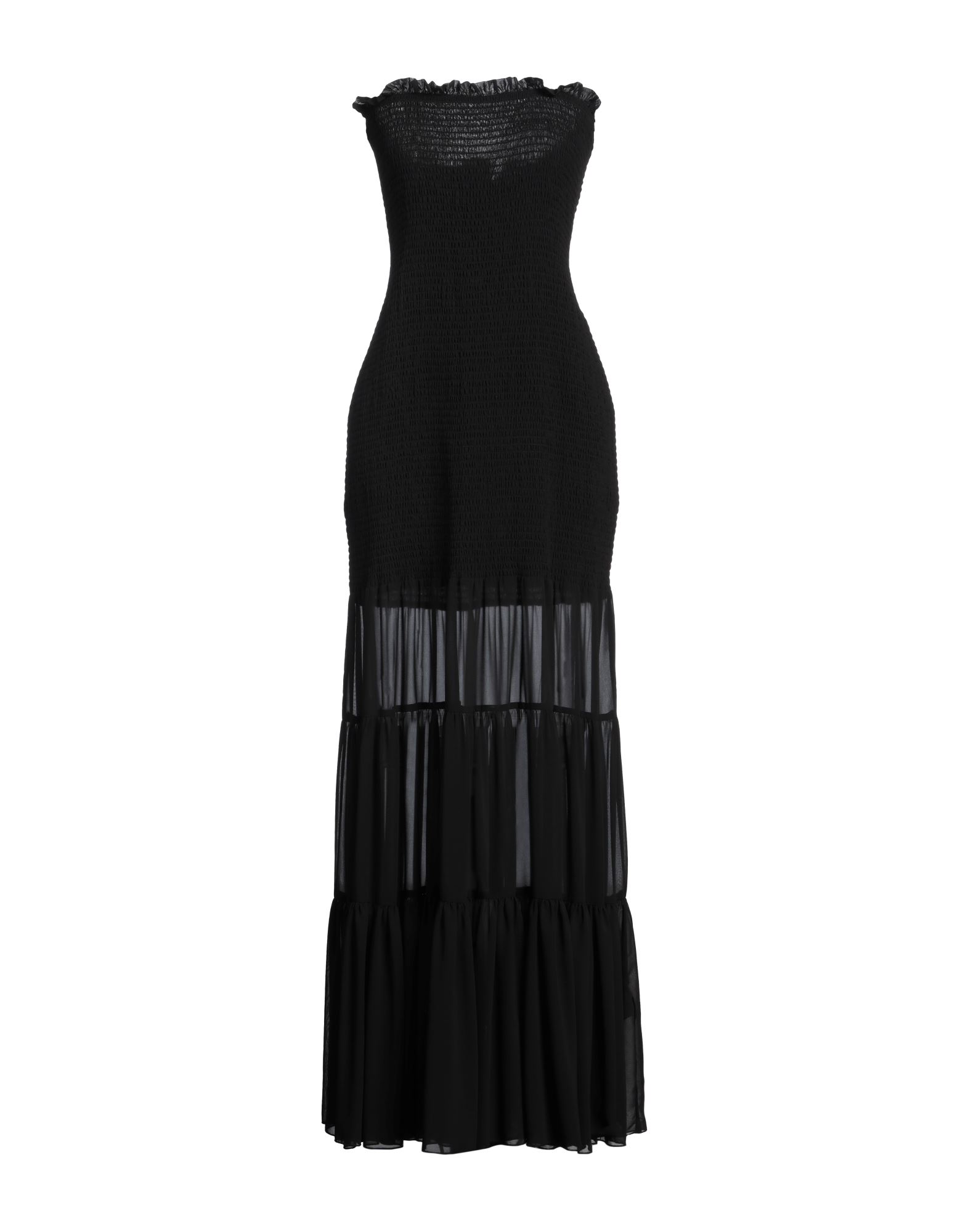 ROTATE BIRGER CHRISTENSEN ROTATE BIRGER CHRISTENSEN ΦΟΡΕΜΑΤΑ Μάξι φόρεμα