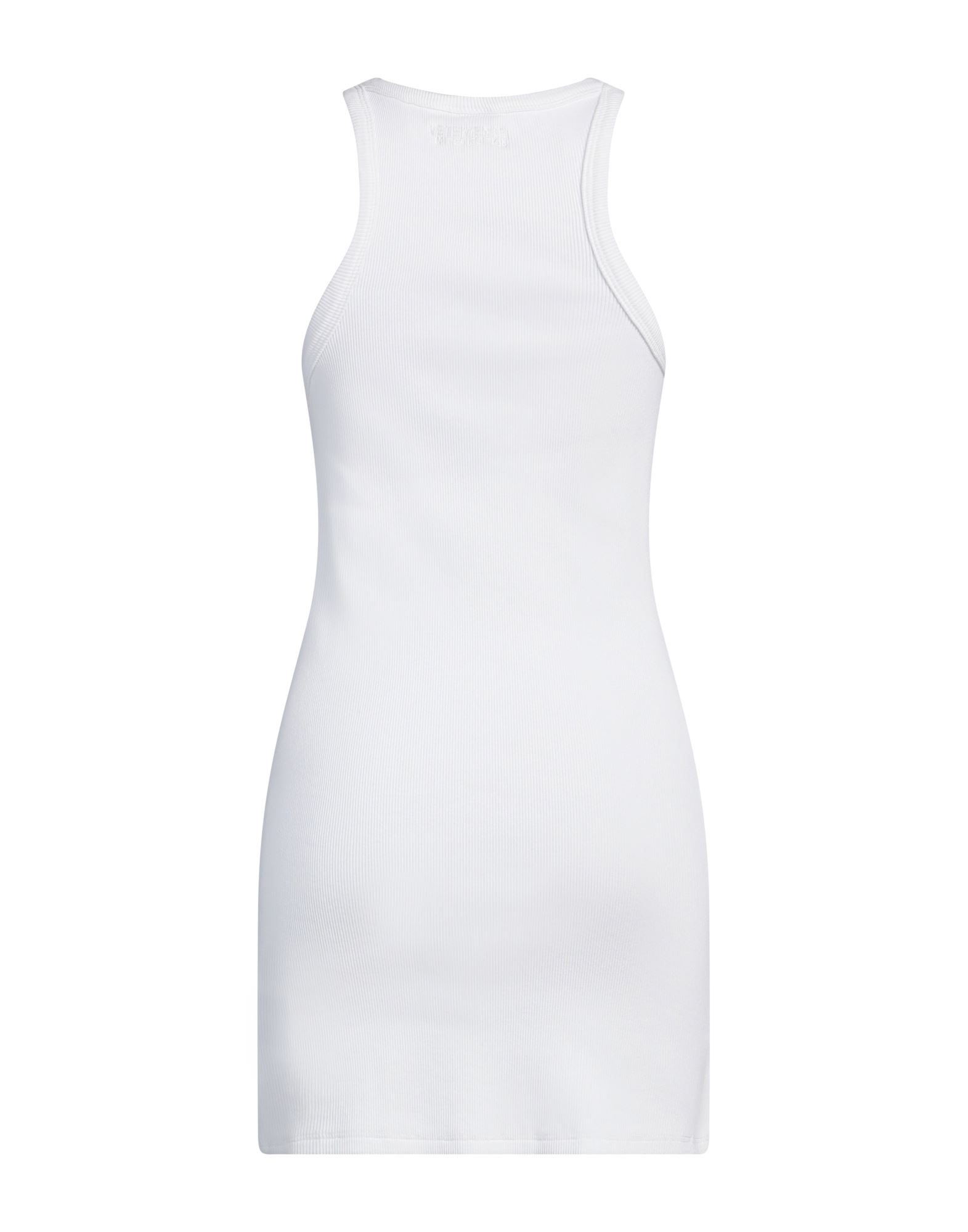  Vetements - Kleider - Mini-kleider - On Yoox.com 