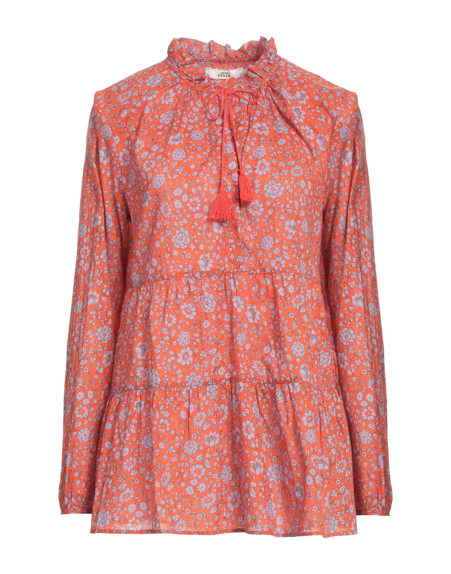  0039 Italy - Tops - Tops - On Yoox.com 