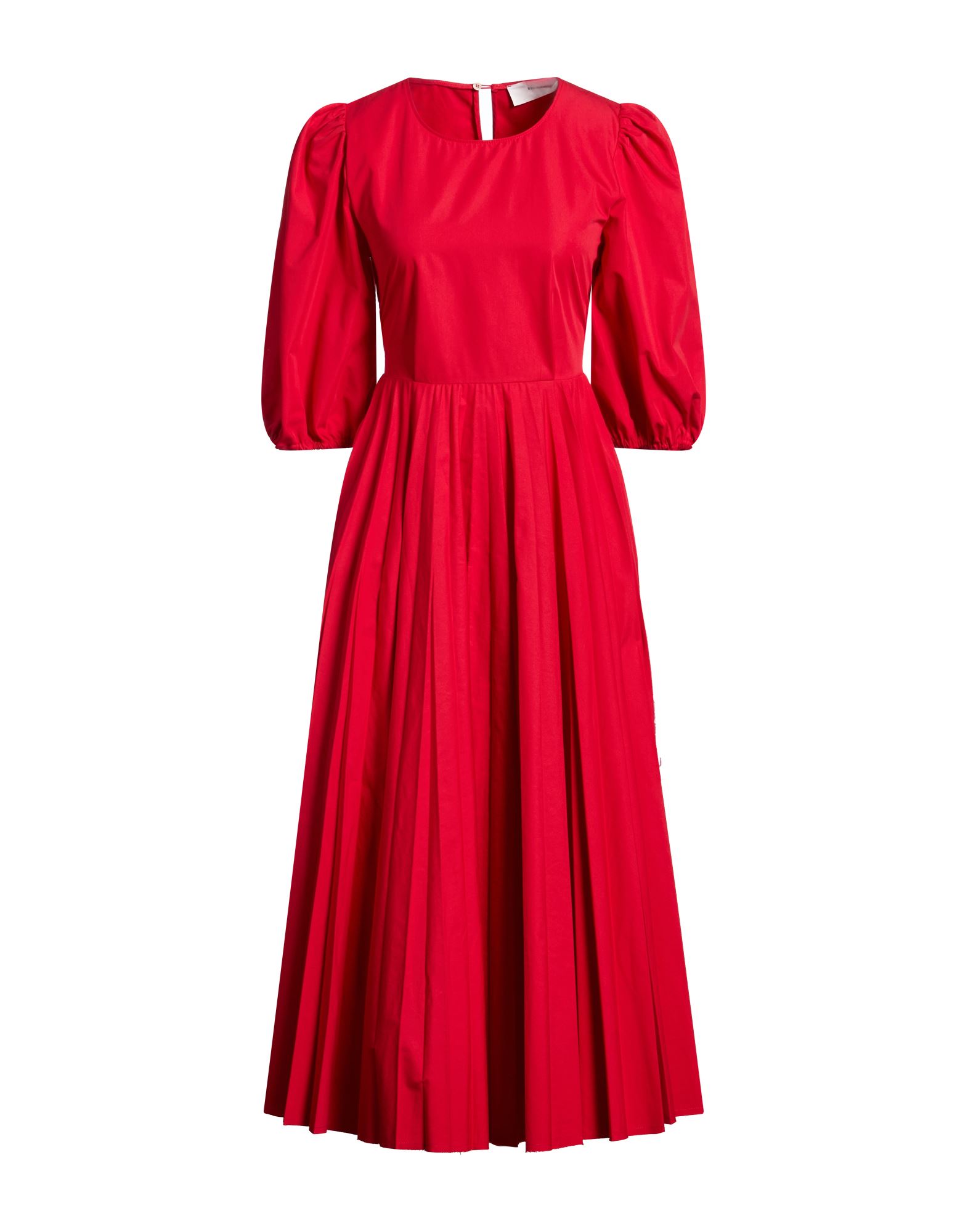 Beatrice .b - Kleider - Midi-kleider - On Yoox.com 