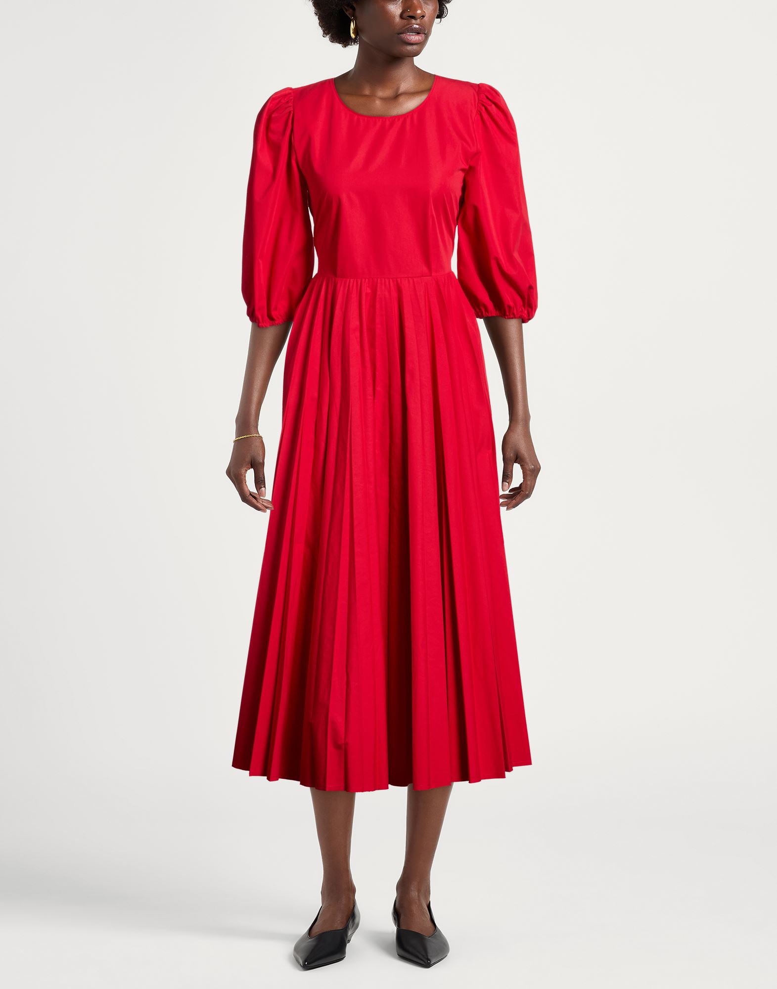  Beatrice .b - Kleider - Midi-kleider - On Yoox.com 