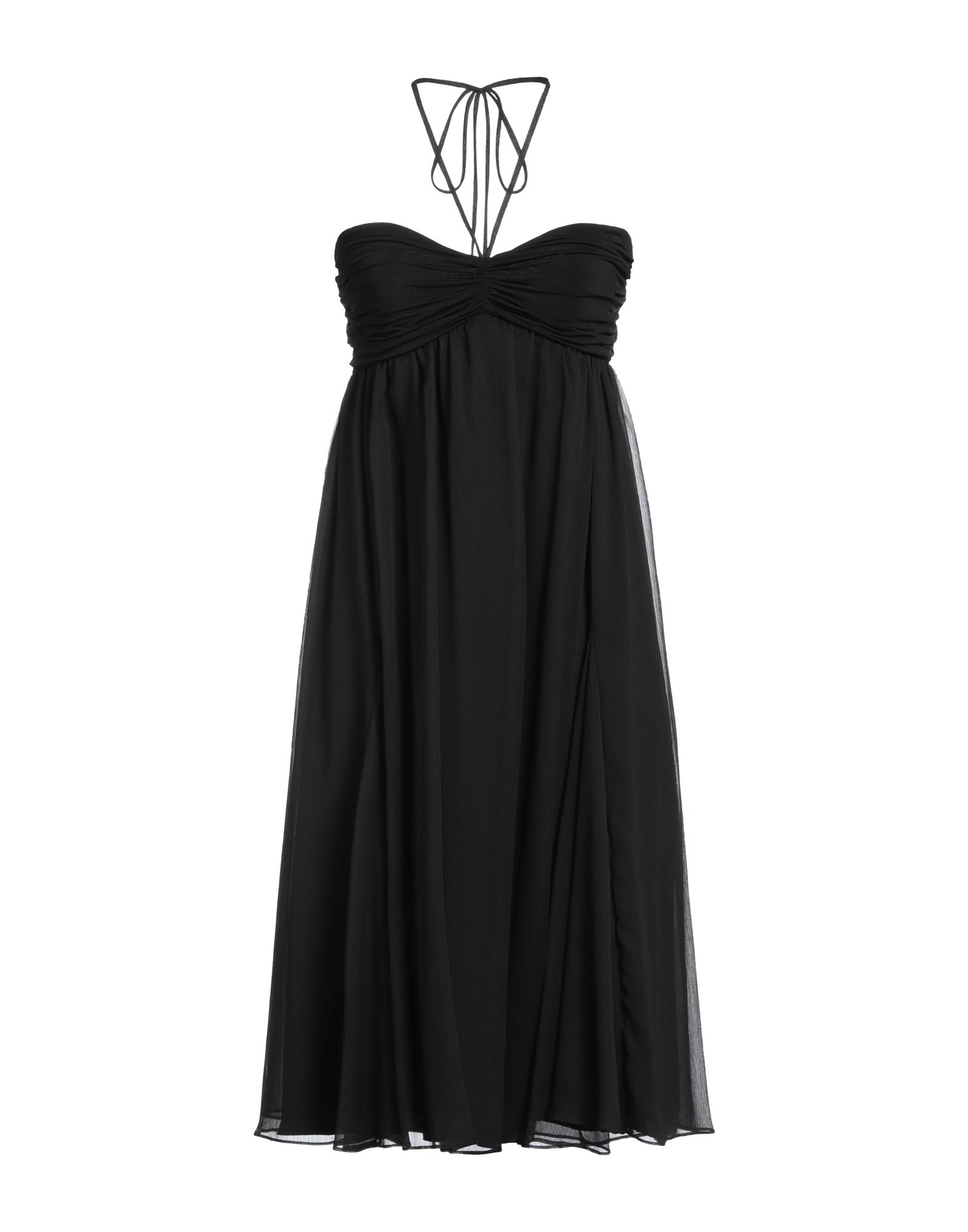TWINSET ΦΟΡΕΜΑΤΑ Midi φόρεμα