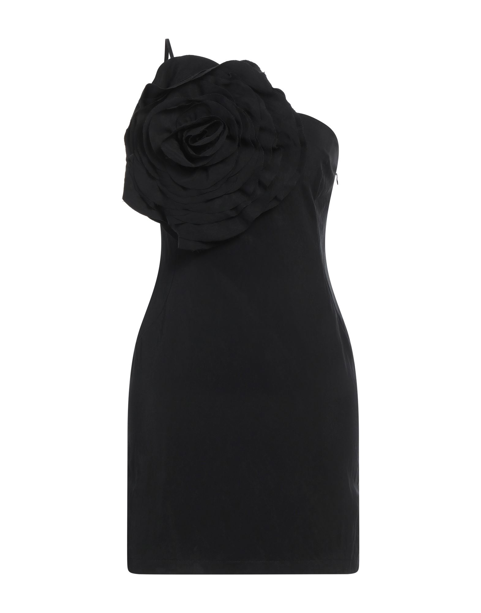 BLUMARINE BLUMARINE ΦΟΡΕΜΑΤΑ Μίνι φόρεμα