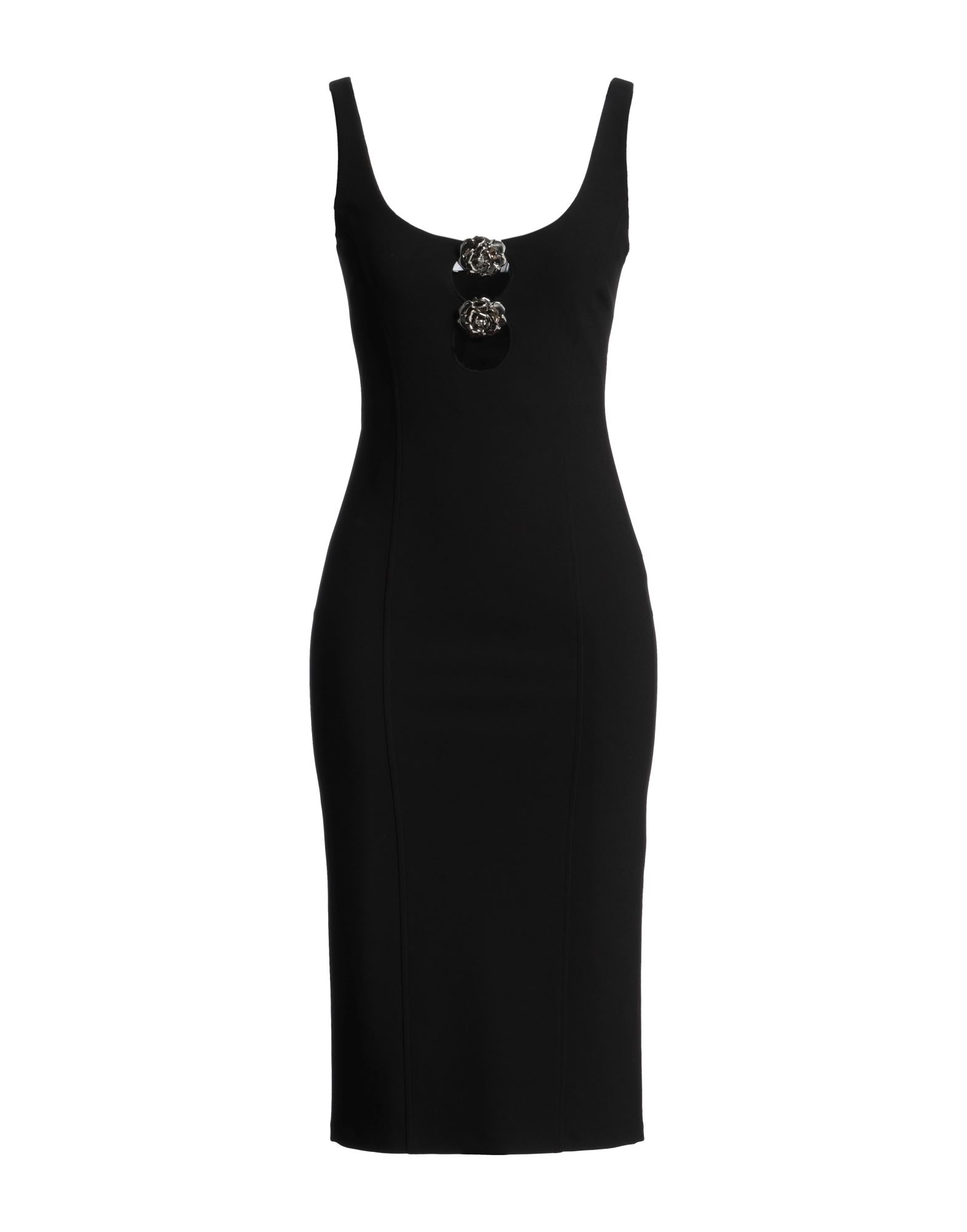 BLUMARINE BLUMARINE ΦΟΡΕΜΑΤΑ Midi φόρεμα