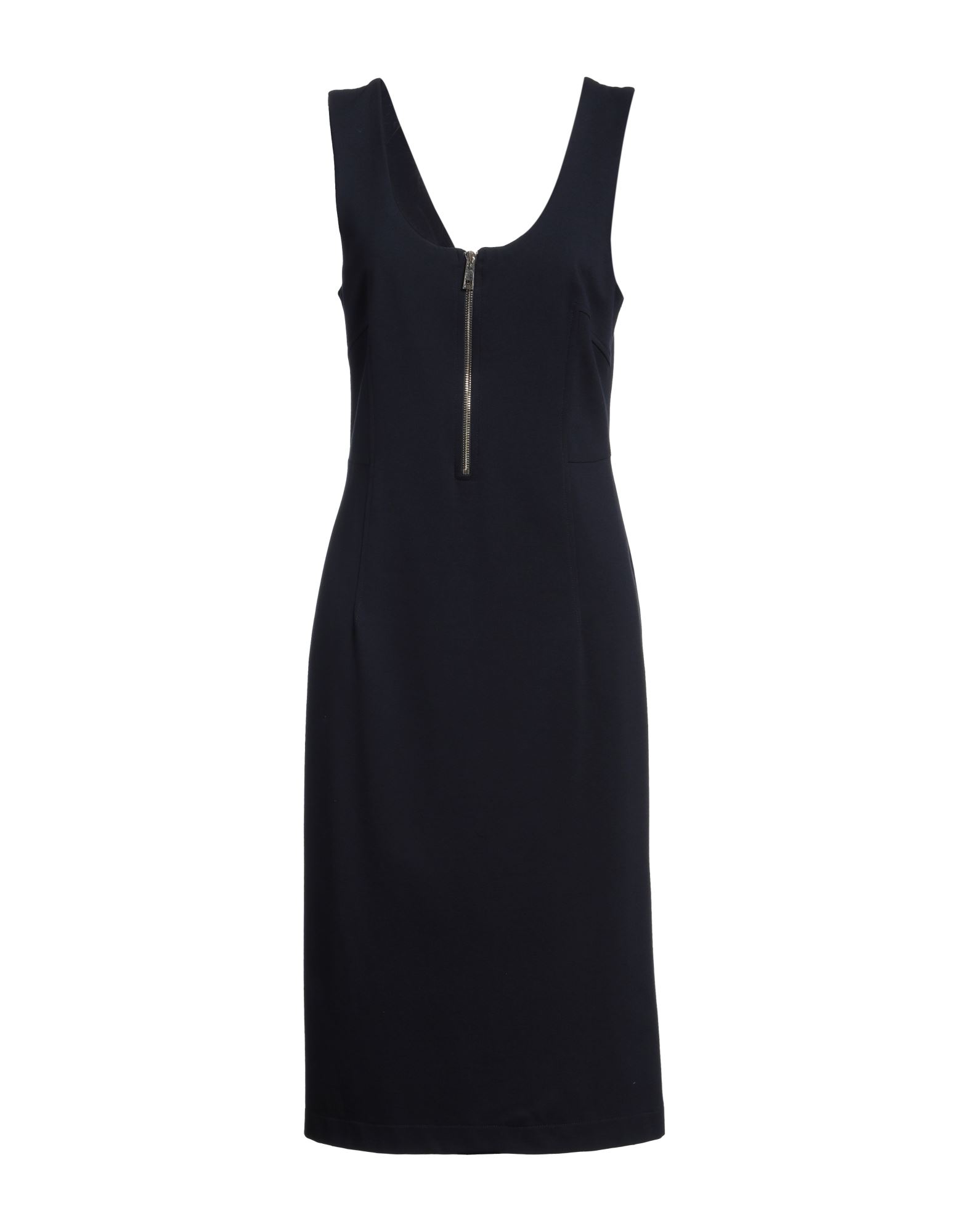  Kartika - Kleider - Midi-kleider - On Yoox.com 