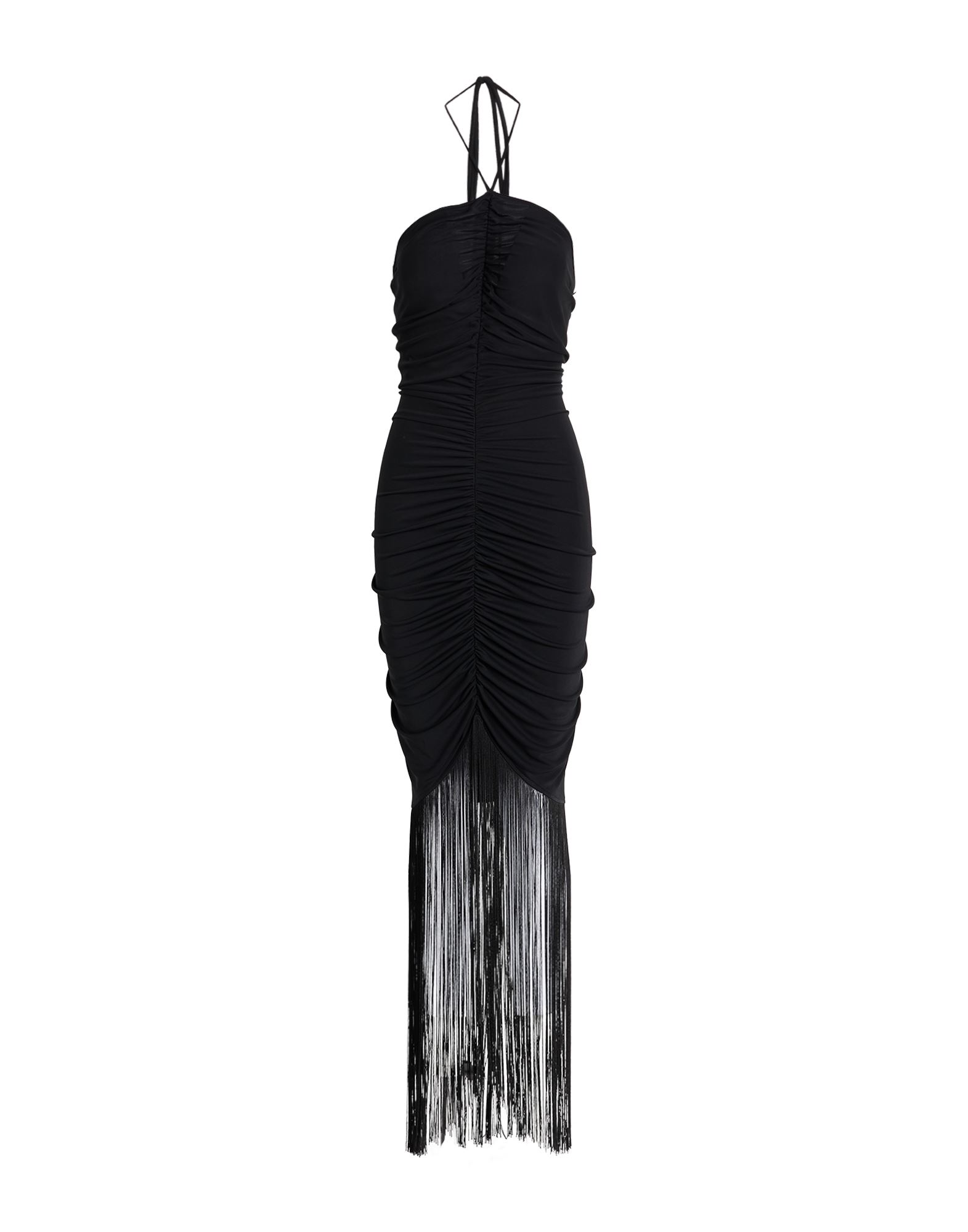  The Andamane - Kleider - Maxi-kleider - On Yoox.com 