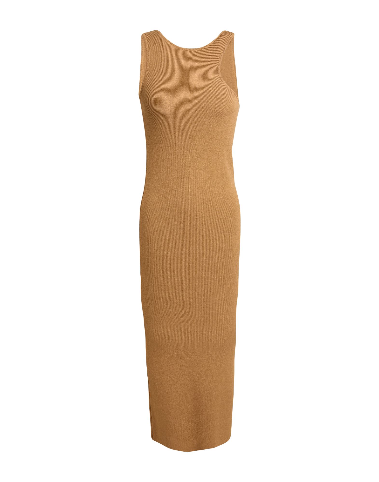  Kontatto - Vestidos - Vestidos Midi - On Yoox.com 