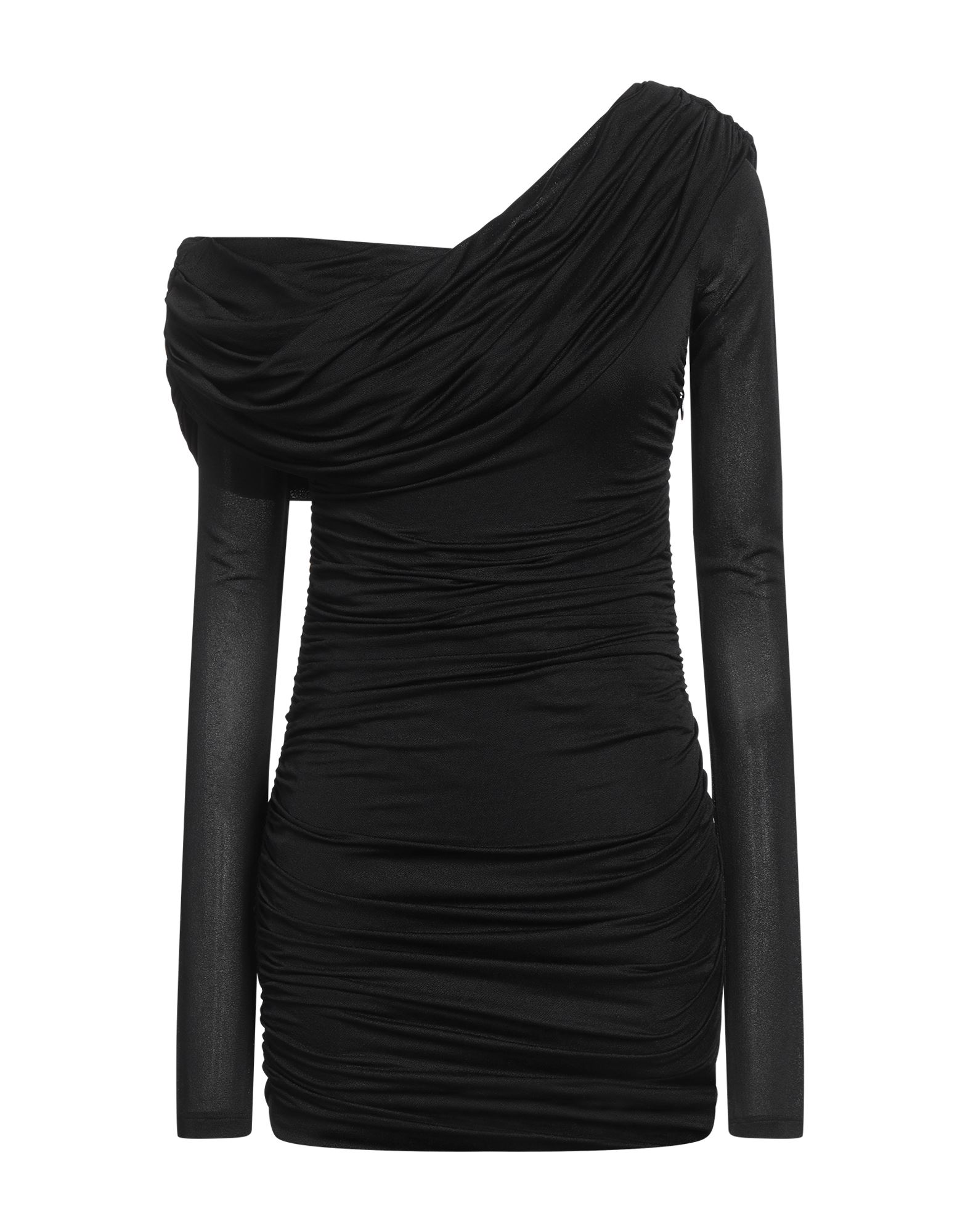 BLUMARINE BLUMARINE ΦΟΡΕΜΑΤΑ Μίνι φόρεμα